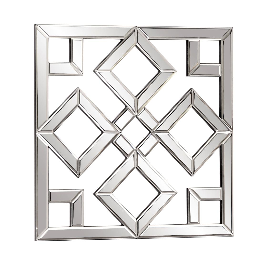 HomeRoots 4000383723 Decor-Mirrors - View #4