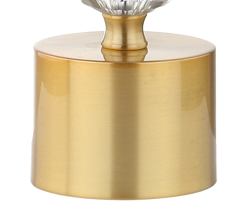 JONATHAN  Y JYL5017A Table-Lamps - View #6