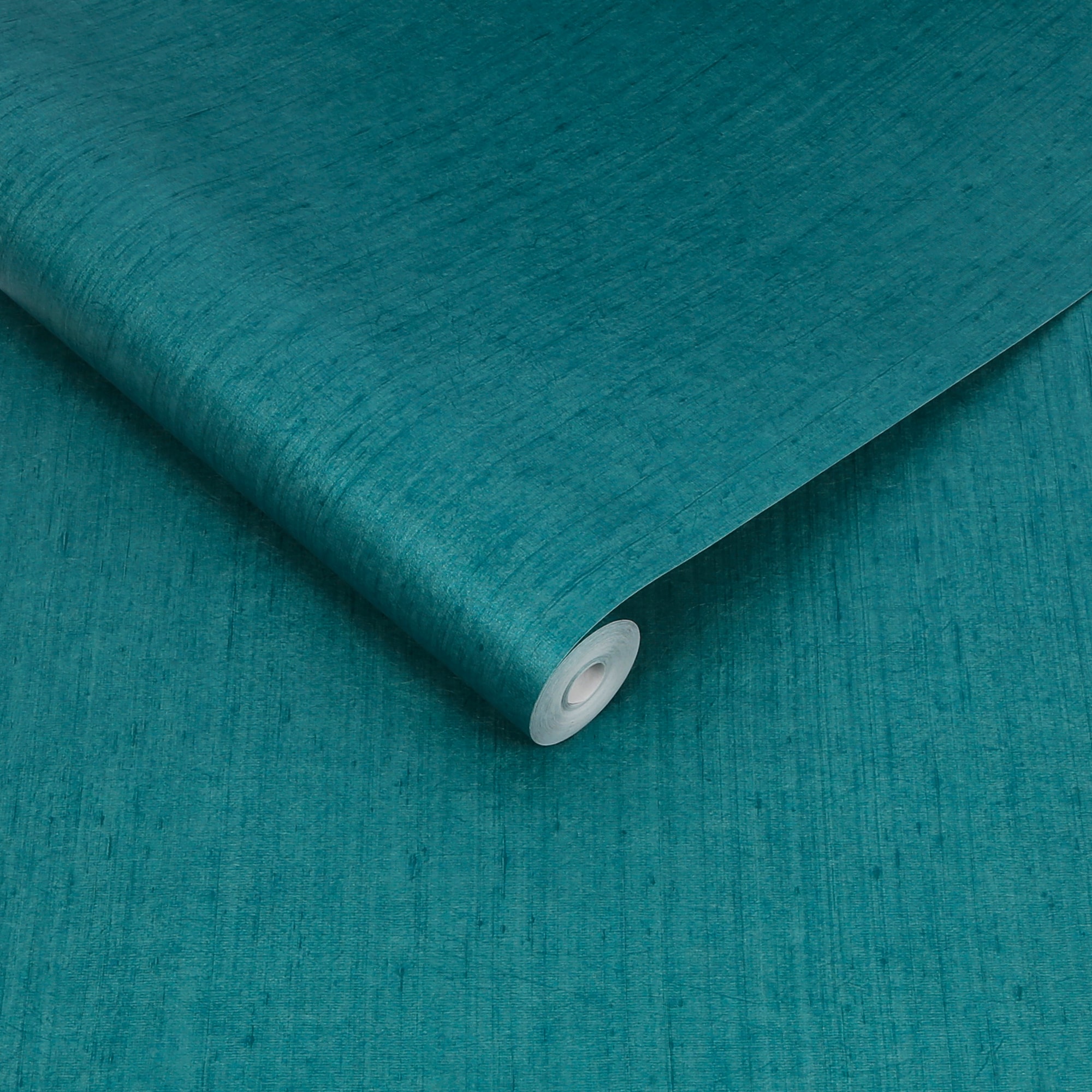 Graham & Brown 12039294 Wallpaper-Samples - View #3