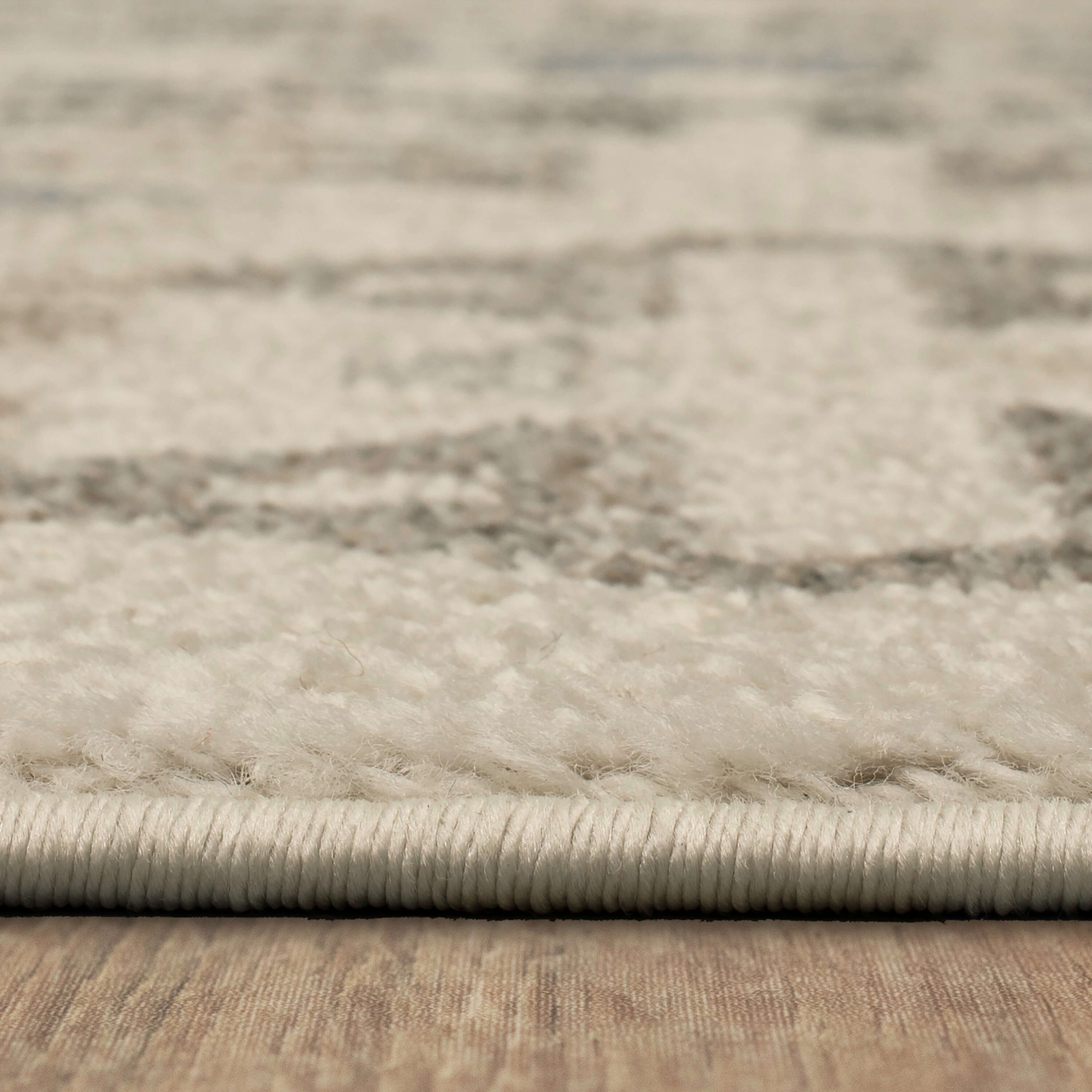 Mohawk Home EL305 131 023096 rugs - View #6