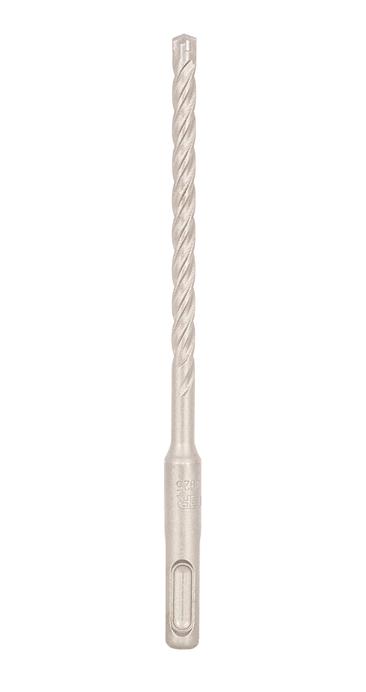 Spyder 950003 Cement-Masonry-Drill-Bits - View #2