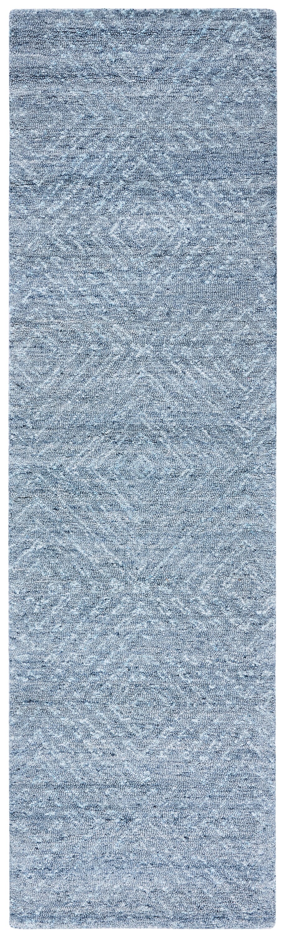 Safavieh ABT146M-210 rugs - View #2