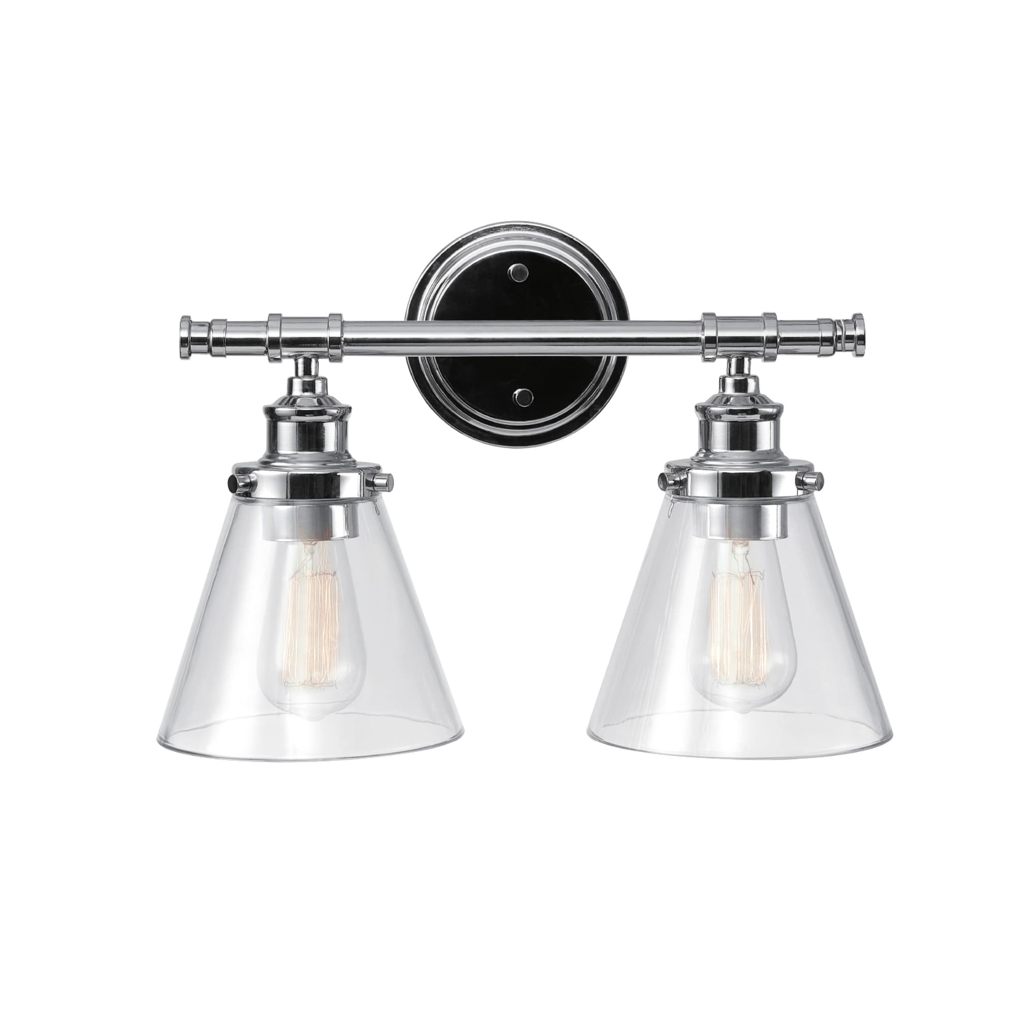 Globe Electric 51412 b089995 - View #7
