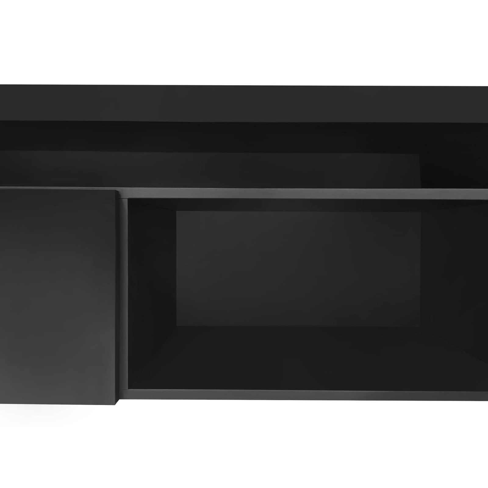 CHITA ATVG-145 Tv-Stands - View #4