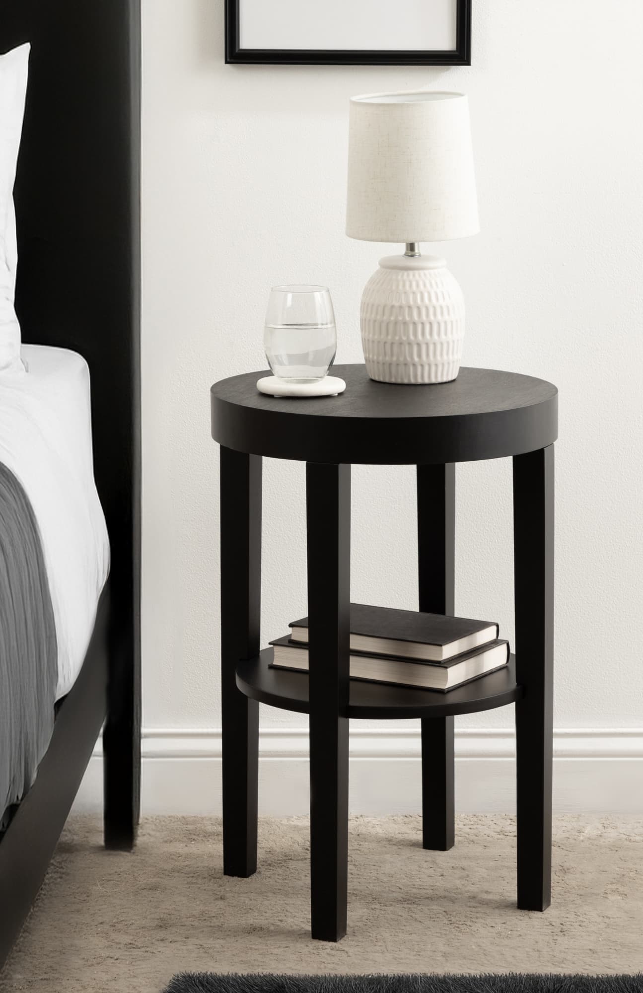 Kate and Laurel 229950 End-Tables - View #5