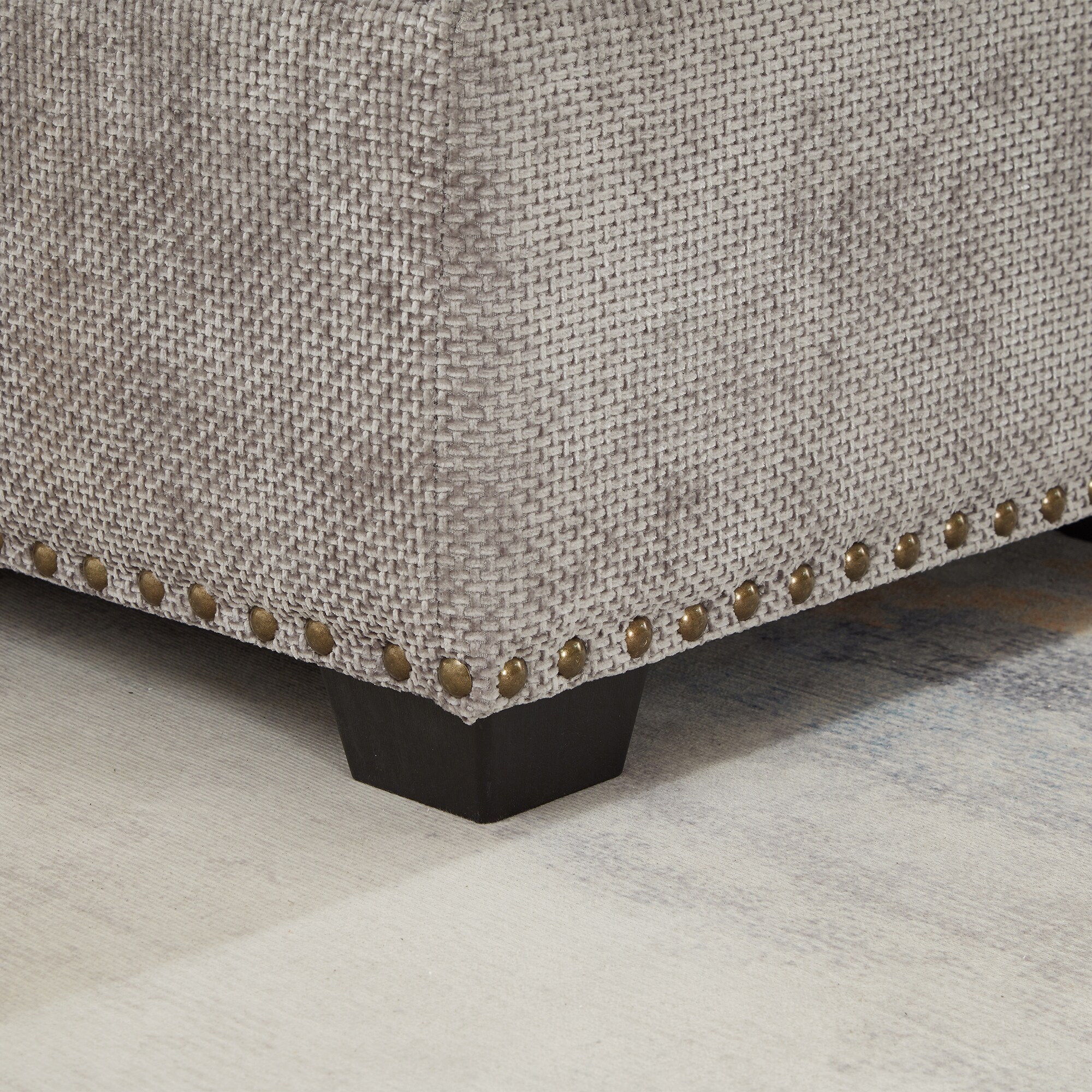 SINOFURN SYA020321BG Sofas-Loveseats - View #13