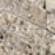 Silver Travertine