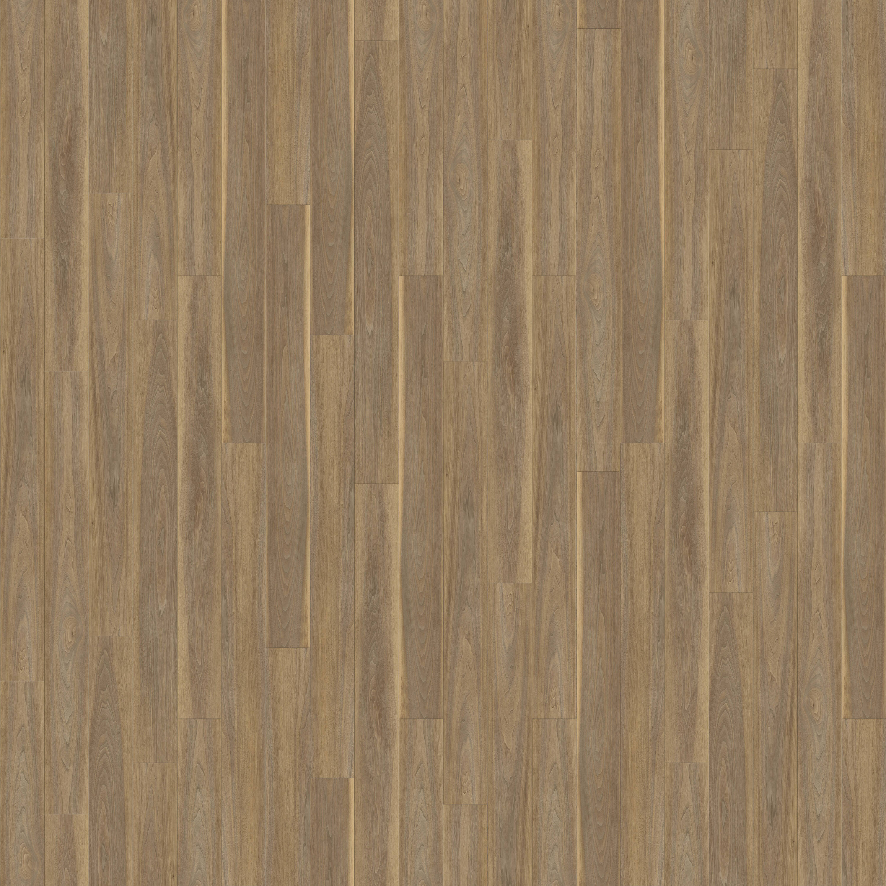 CALI 7904500407 (Sample) Vinyl Pro with Mute Step Palm Grove Oak Waterproof Wood Look Interlocking Luxury Vinyl Plank