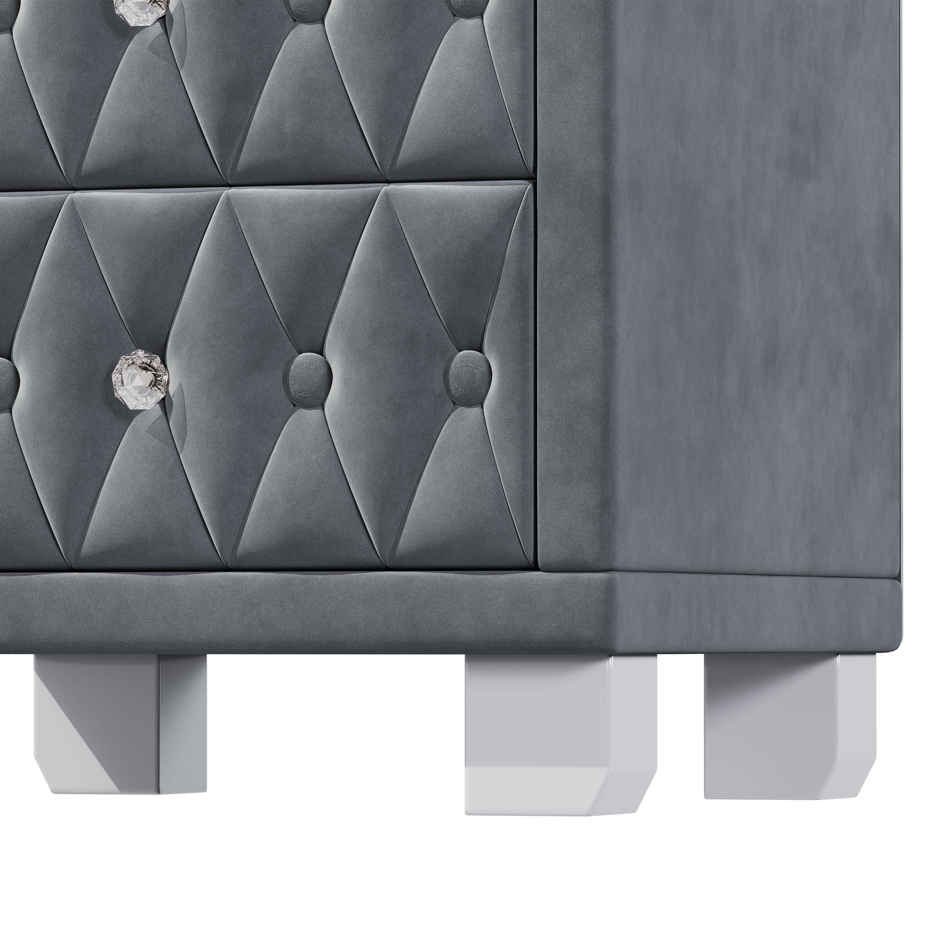 Vynxaria LEXY0573-DJBF-CTG066 nightstands - View #7