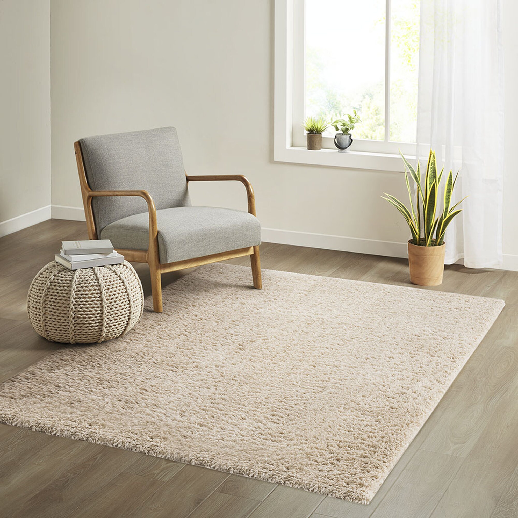 Misopily LMS0226R01 rugs - View #3