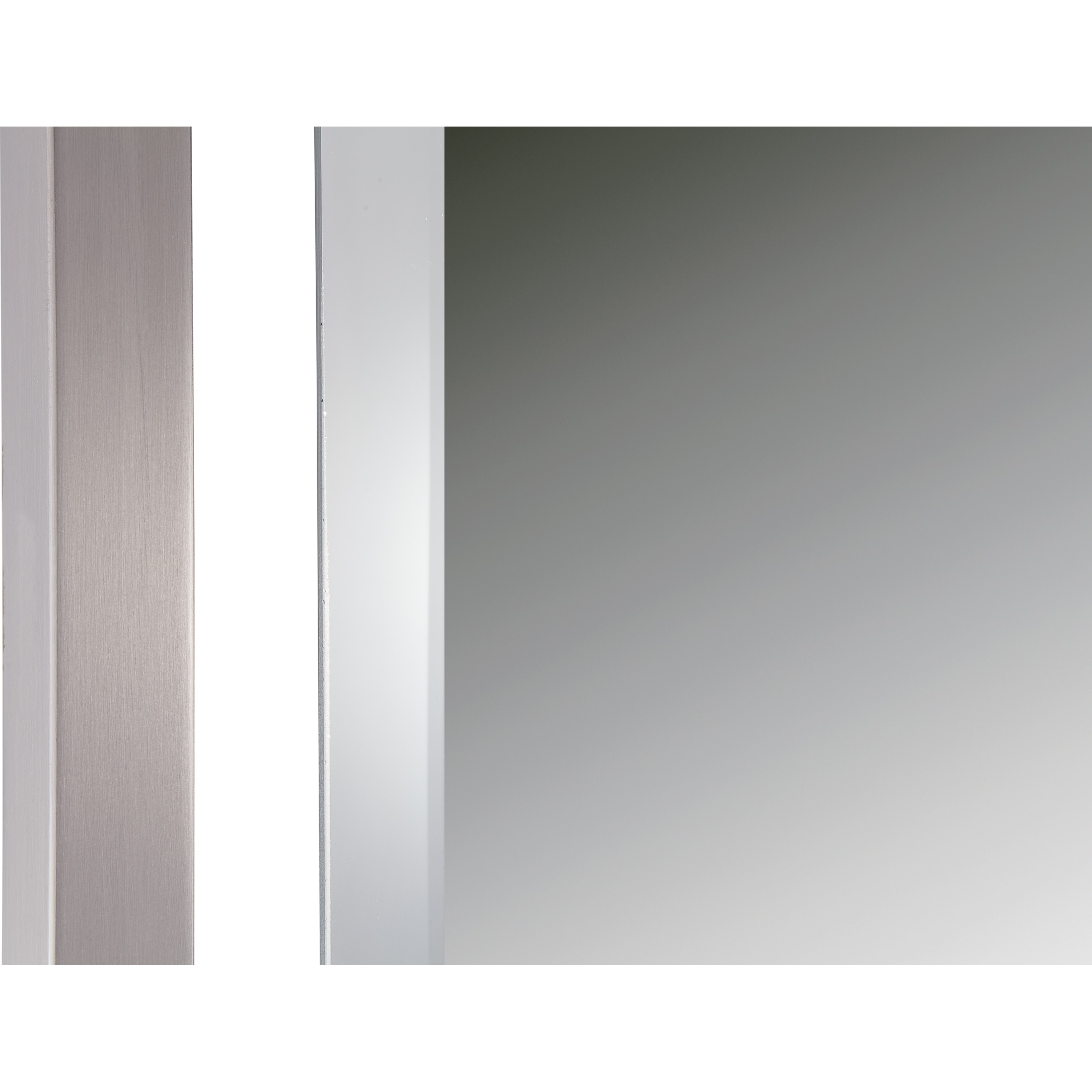Quoizel QR1857BN Decor-Mirrors - View #4