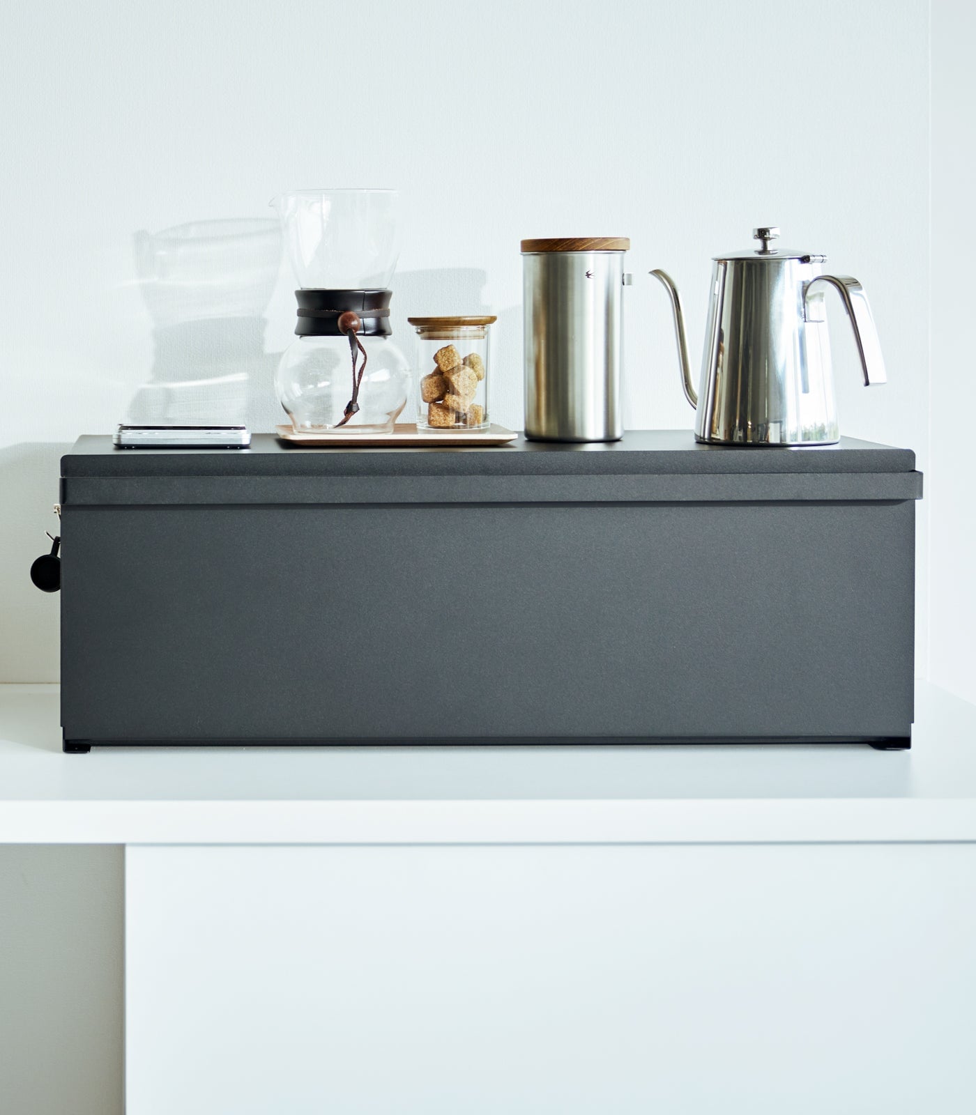 Yamazaki 3022 Food-Storage-Containers - View #5