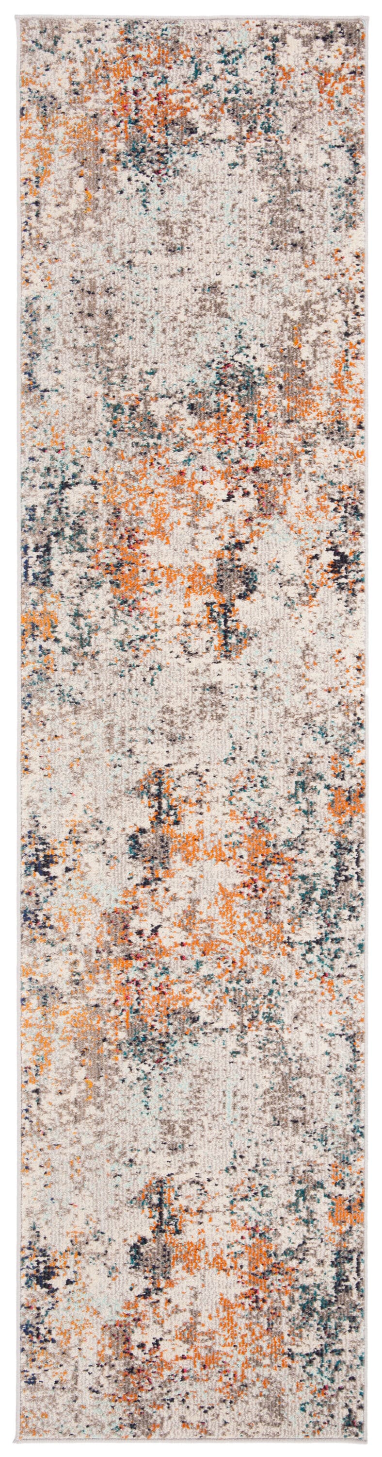 Safavieh MAD453A-216 rugs - View #2