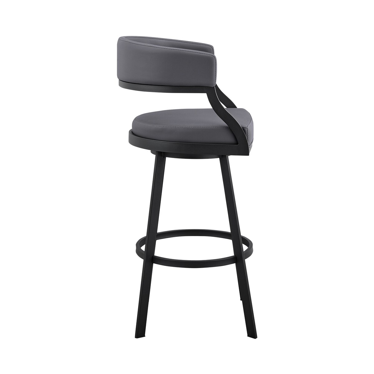 HomeRoots 4000476757 stools - View #3