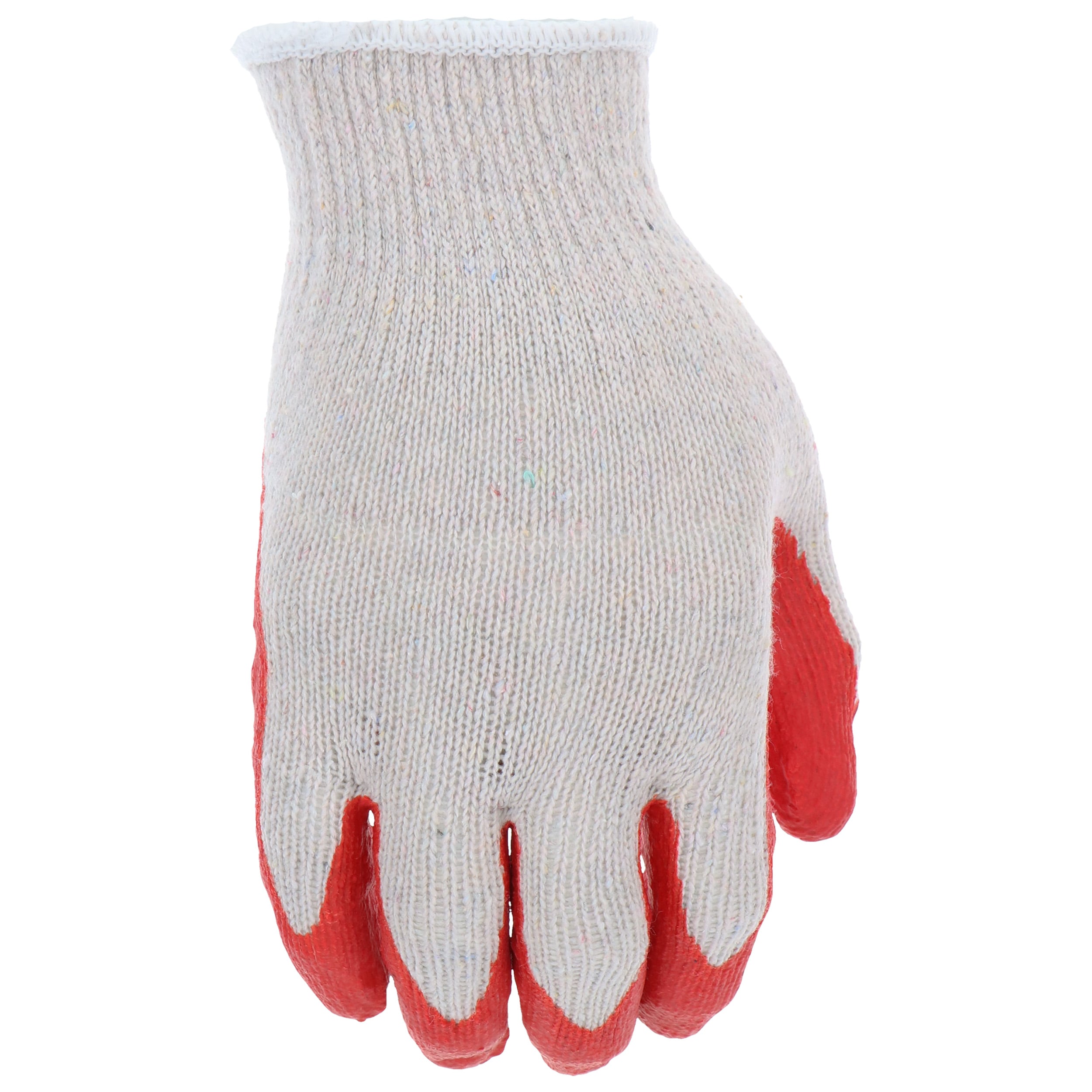 Boss B32114-L6P Work-Gloves - View #3