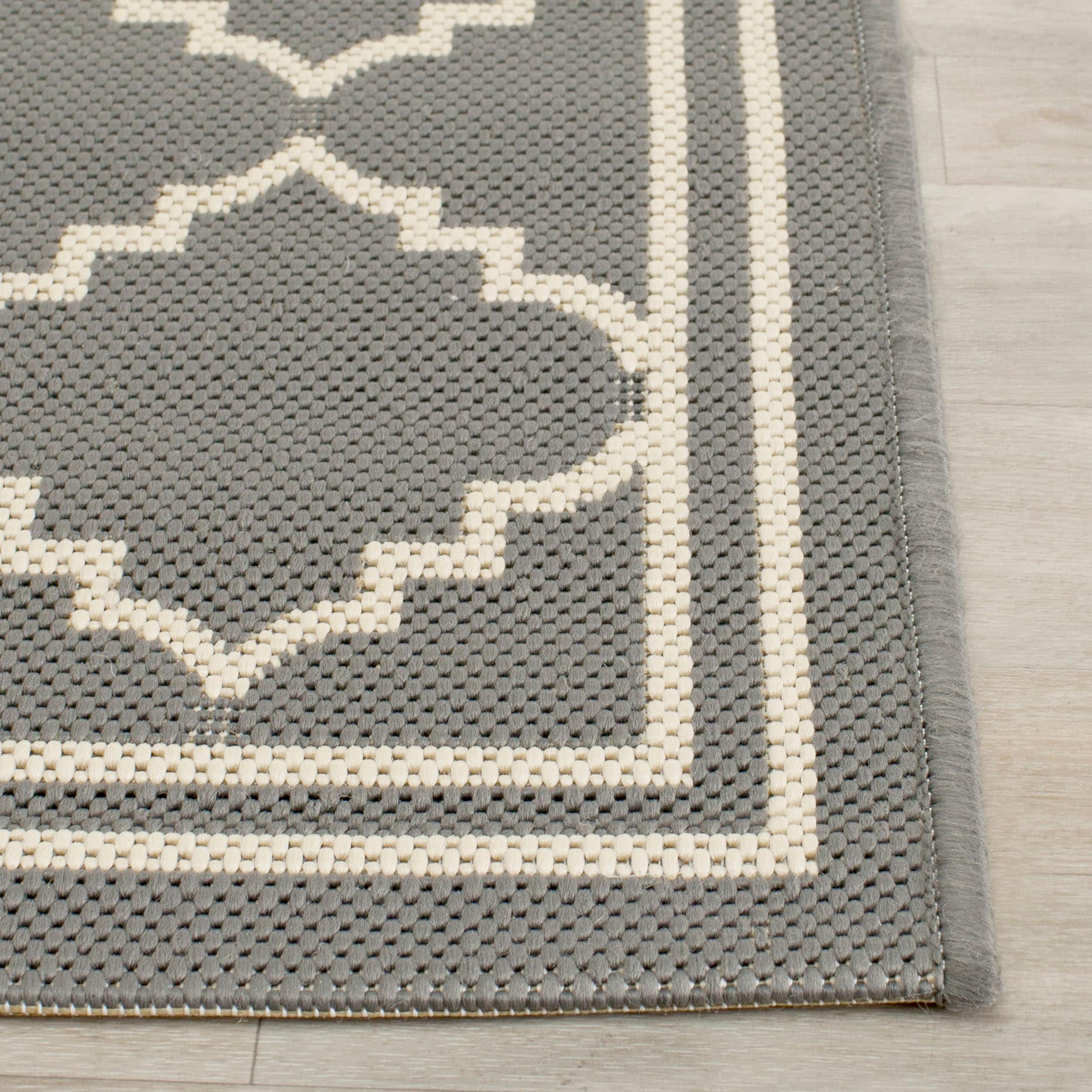 Safavieh CY6889-246-210 rugs - View #4