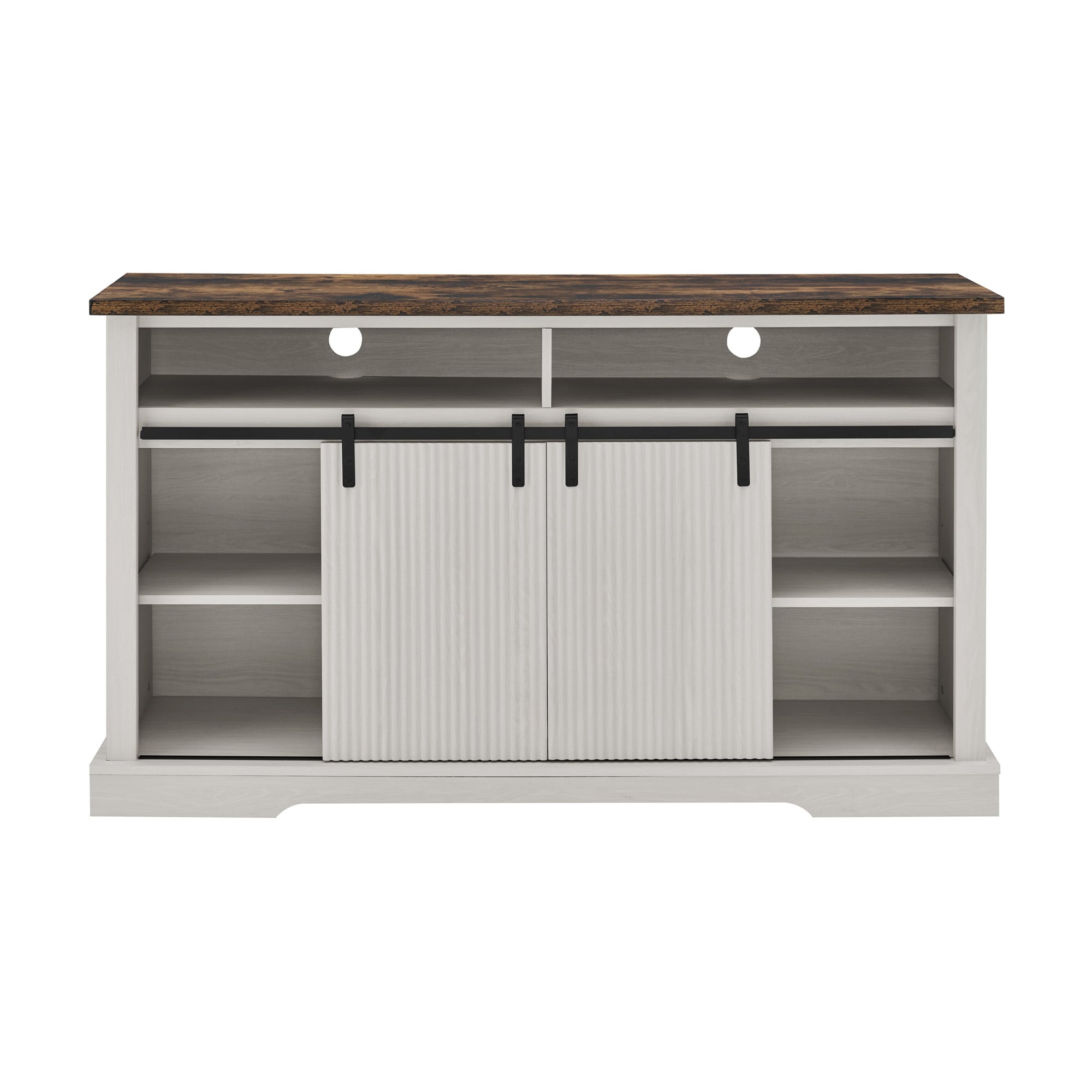 Oaks Decor OAW1781265 Console-Sofa-Tables - View #6