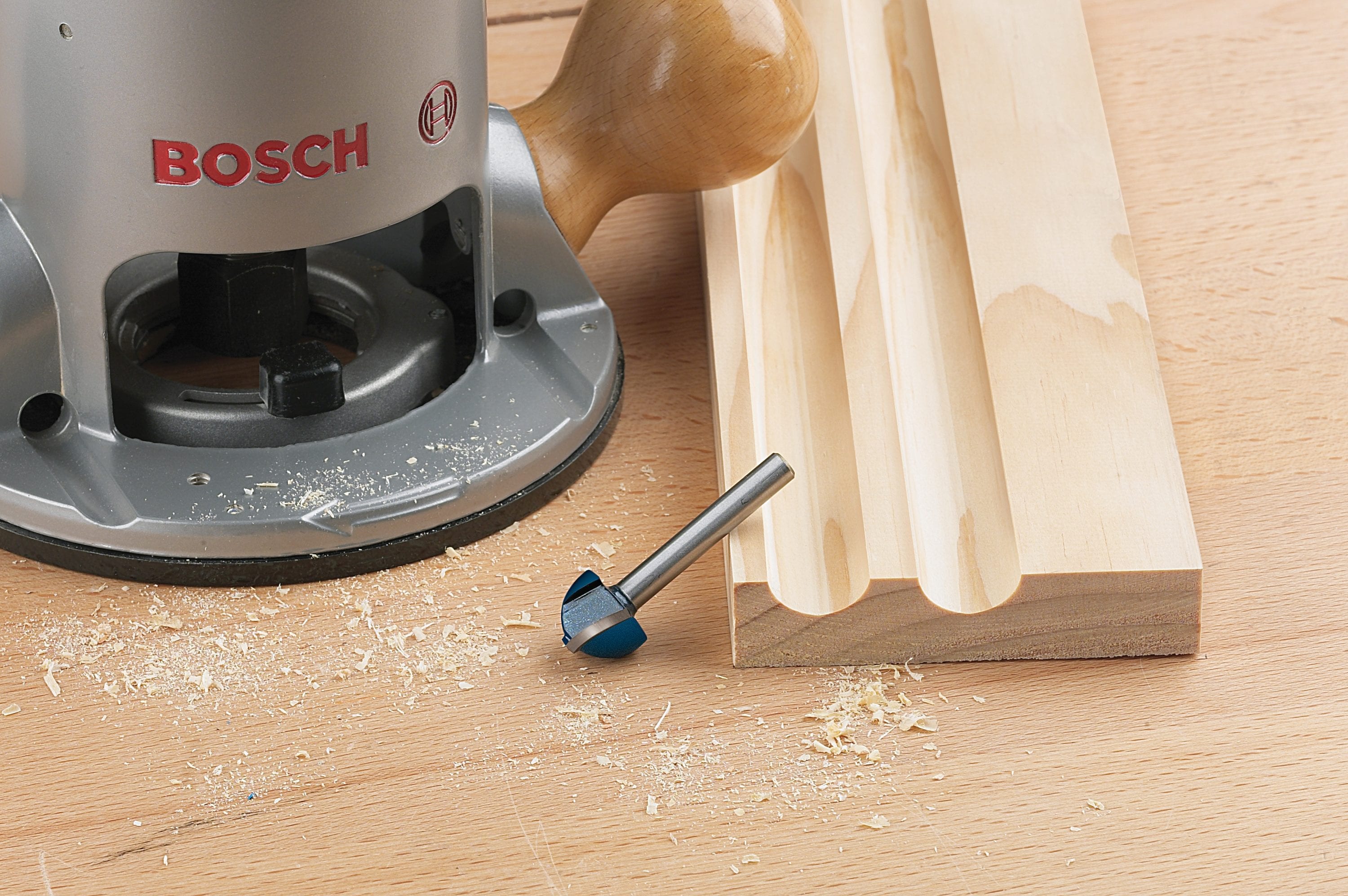 Bosch 85467M Surface-Forming-Router-Bits - View #3