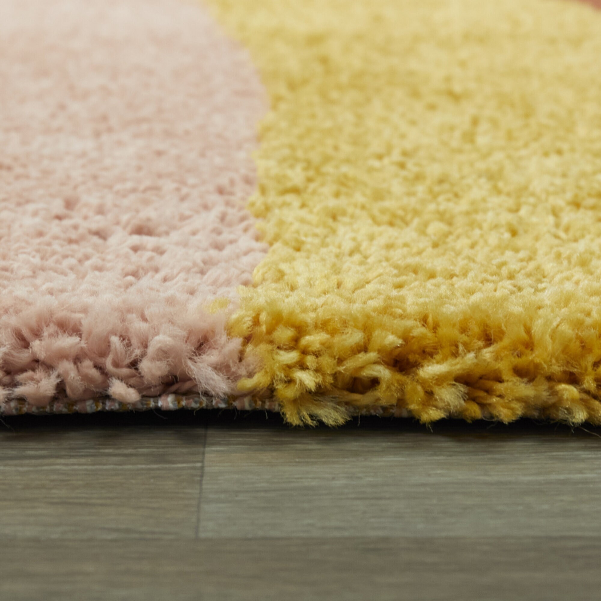 Balta 3090690 rugs - View #5