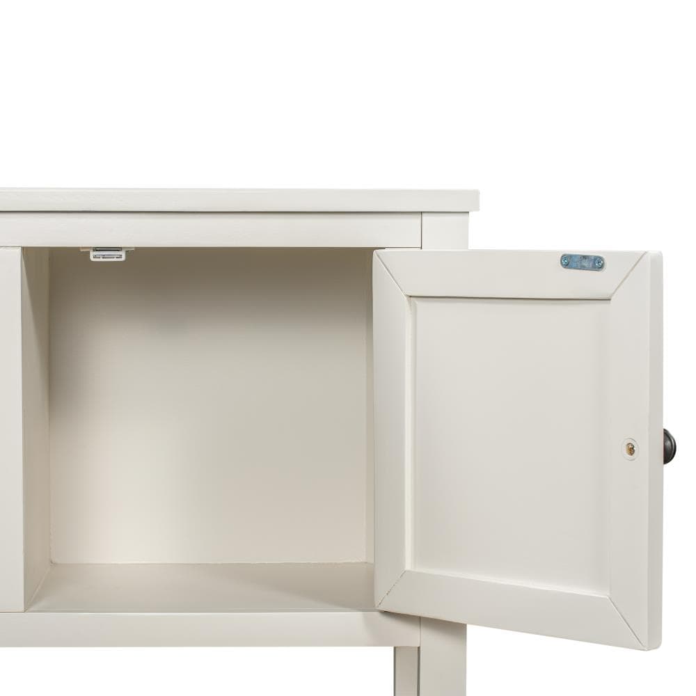 CASAINC TR-WF196437AAK Console-Sofa-Tables - View #10