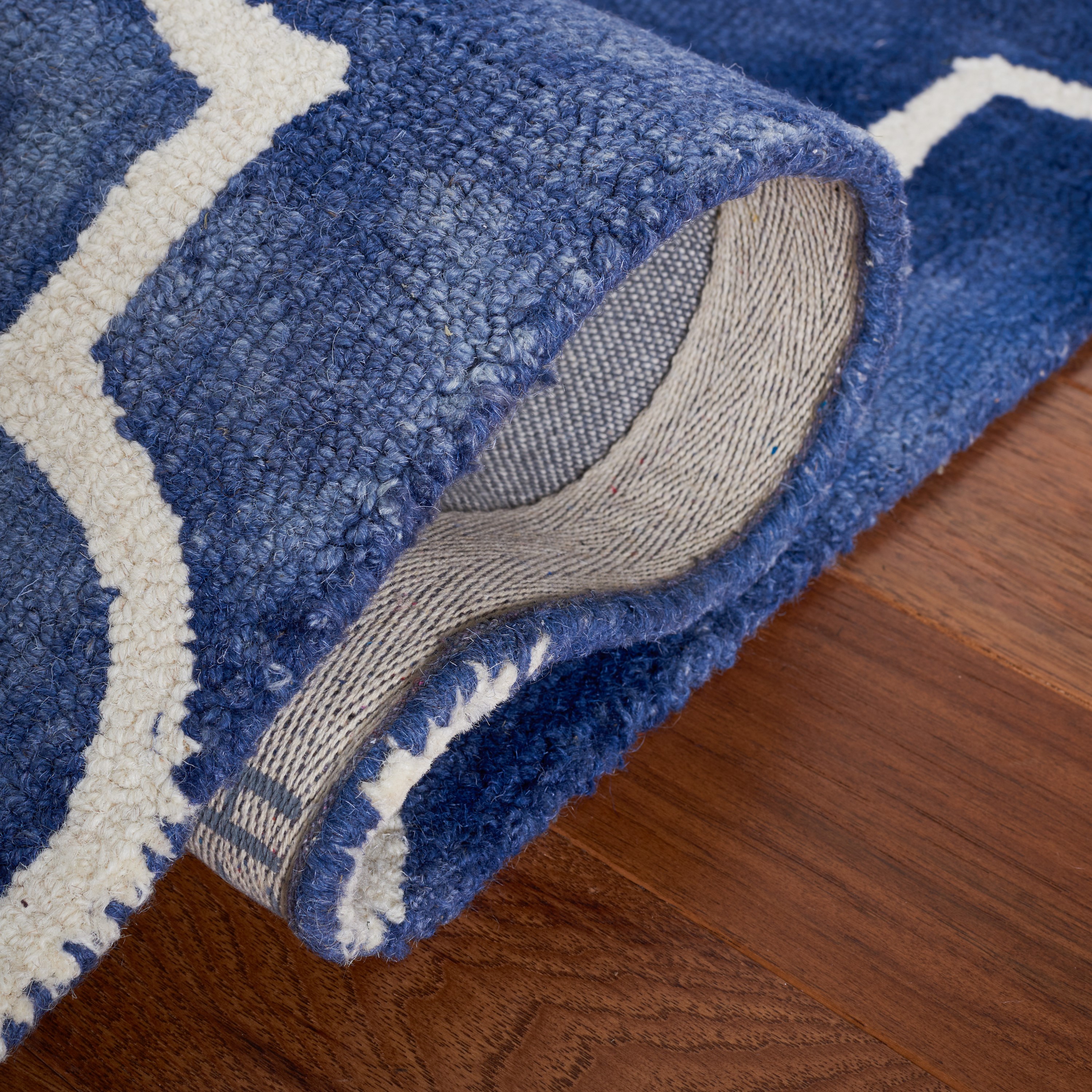 Safavieh DDY535N-26 rugs - View #5