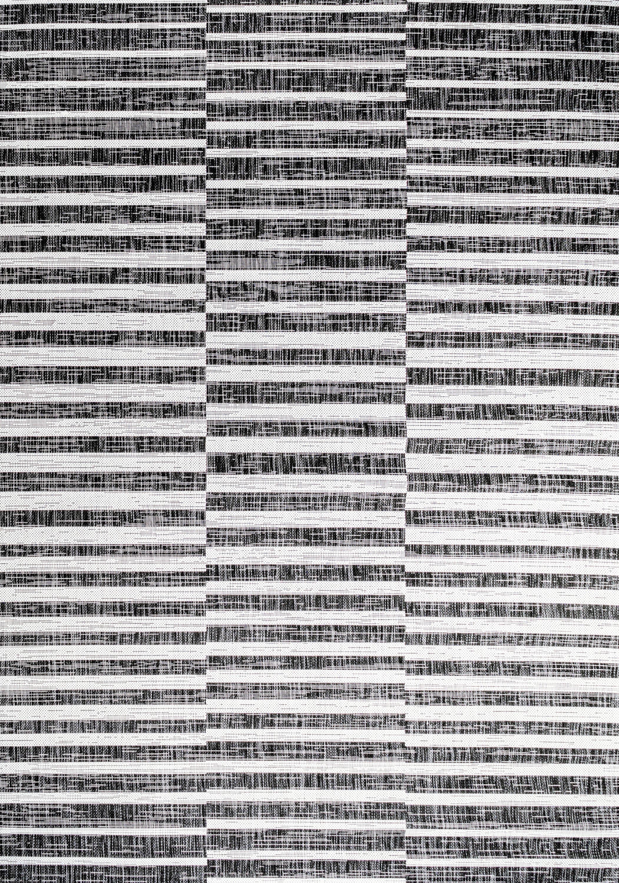 JONATHAN  Y SMB133F-8 rugs - View #2