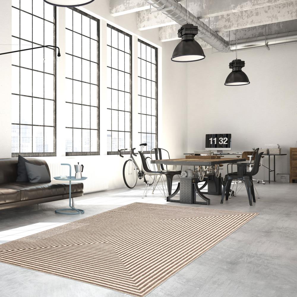 ECARPETGALLERY 351070 rugs - View #2