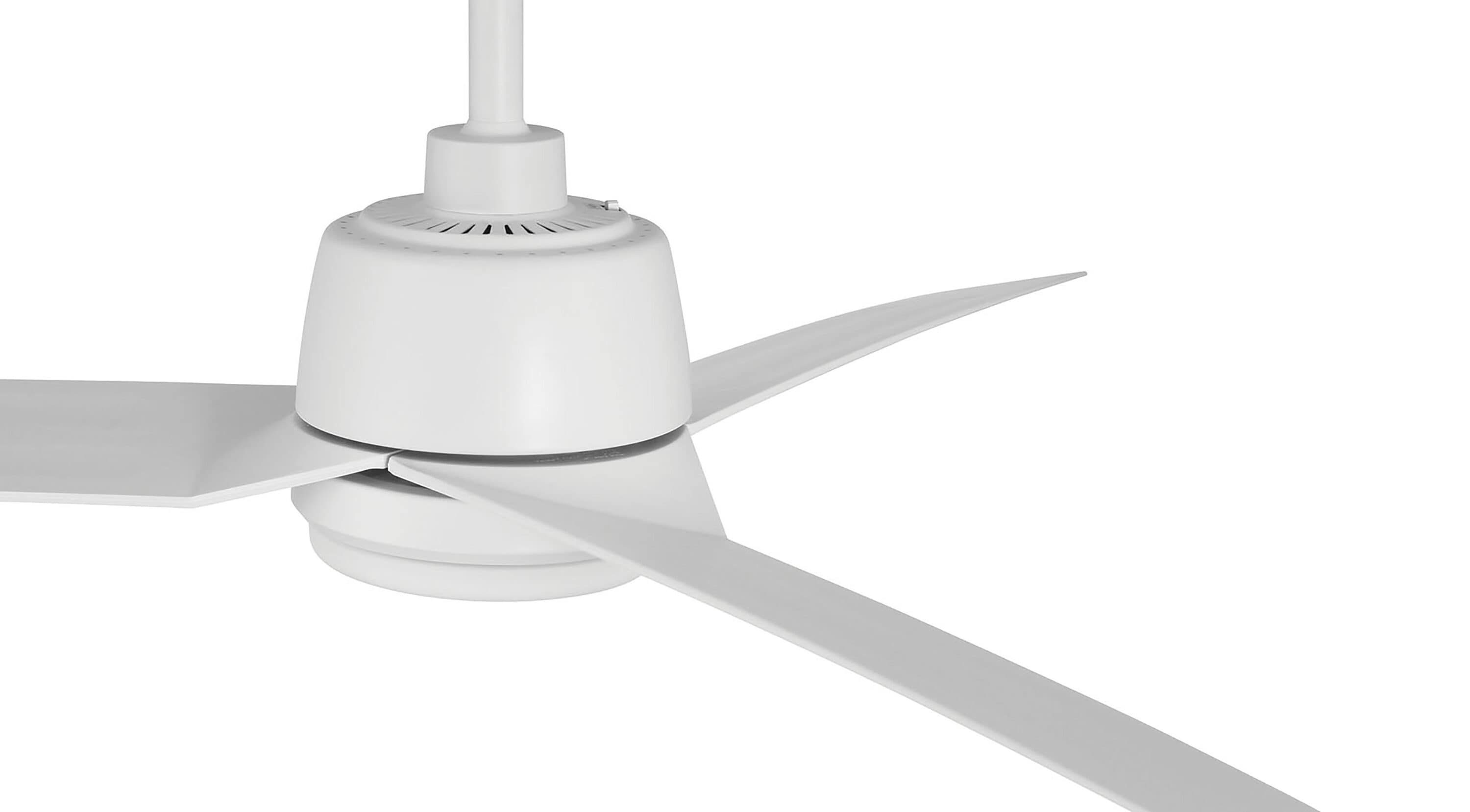 Harbor Breeze SOH52MW3LR Ceiling-Fans - View #9
