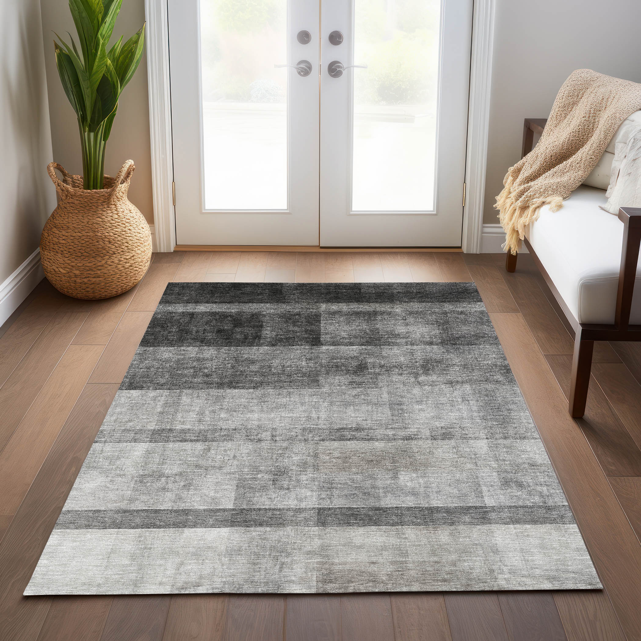 Addison Rugs ACN568GY9X12 rugs - View #7