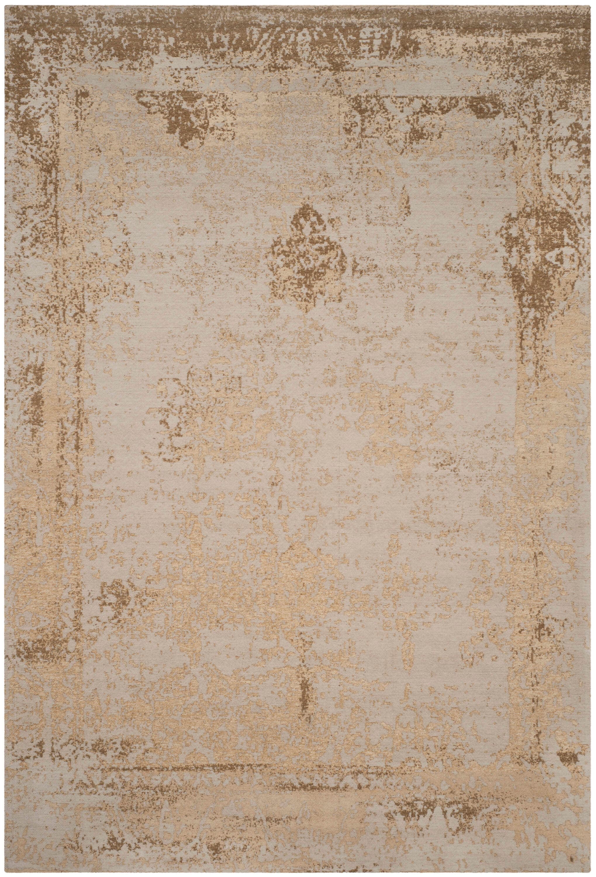 Safavieh CLV125K-810 rugs - View #2