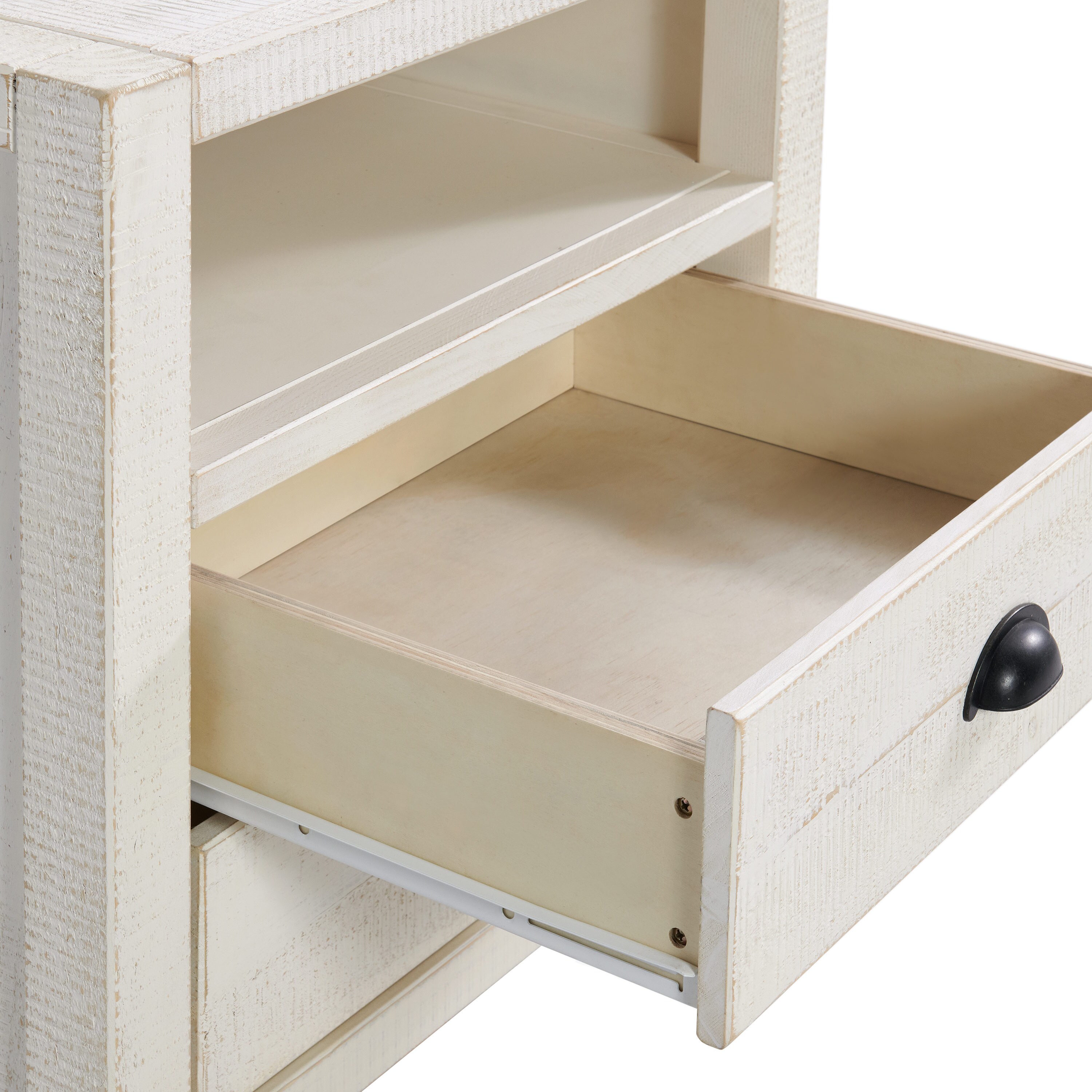 Alaterre Furniture ANWI1031R4 Bedroom-Sets - View #10