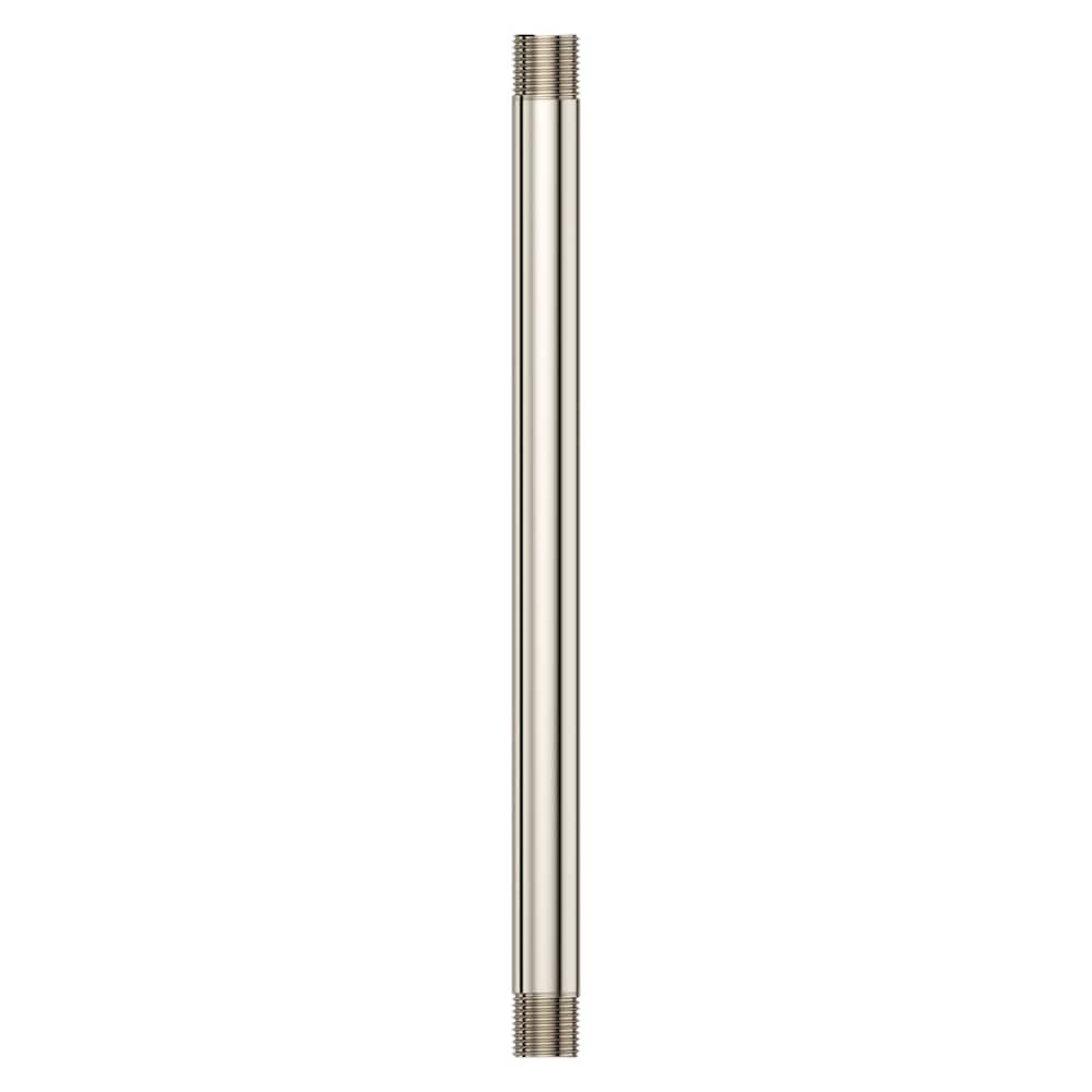 Pfister USC-06SHWB Bath-Shower-Facc - View #5