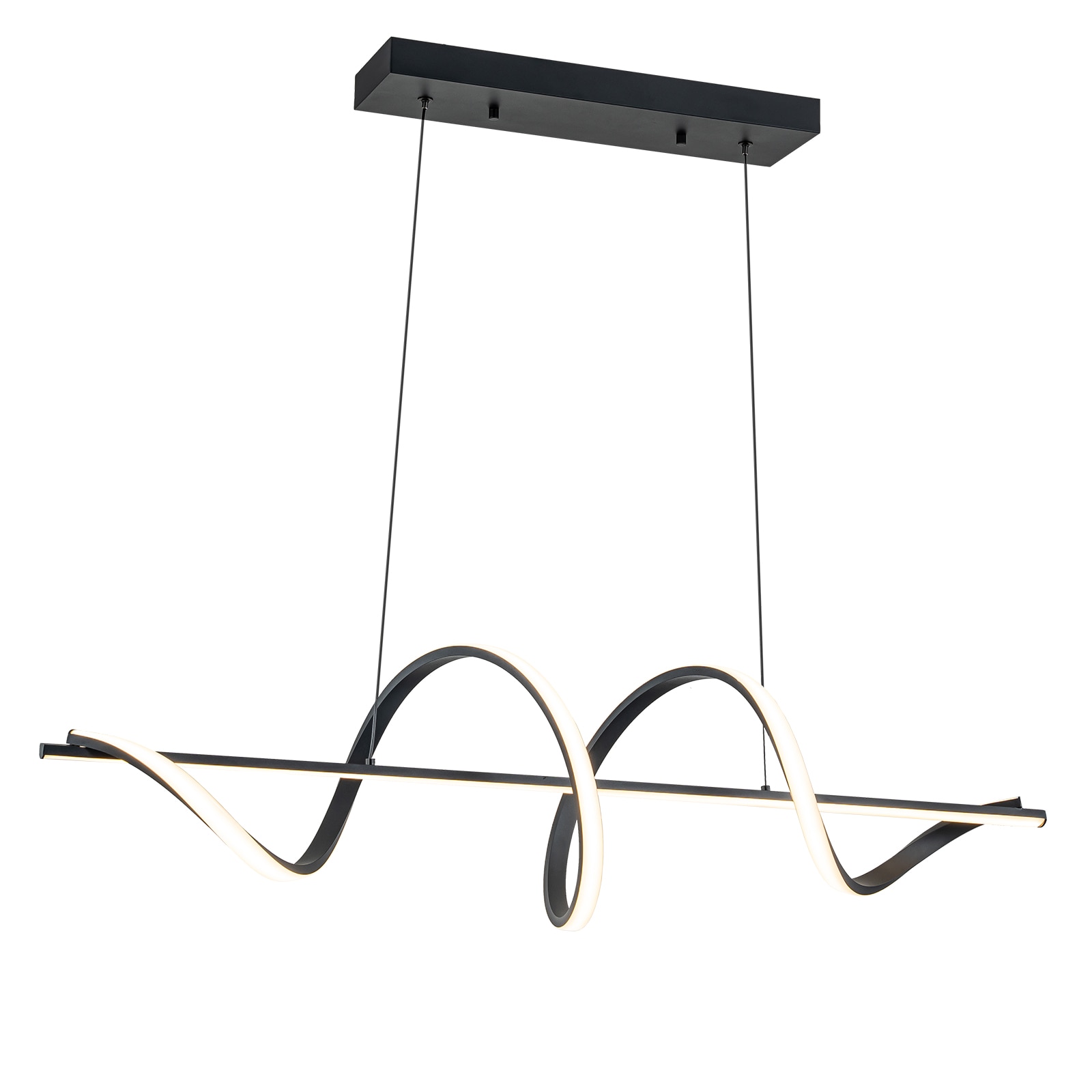 EDISLIVE Y81010000048988 Pendant-Lights - View #9