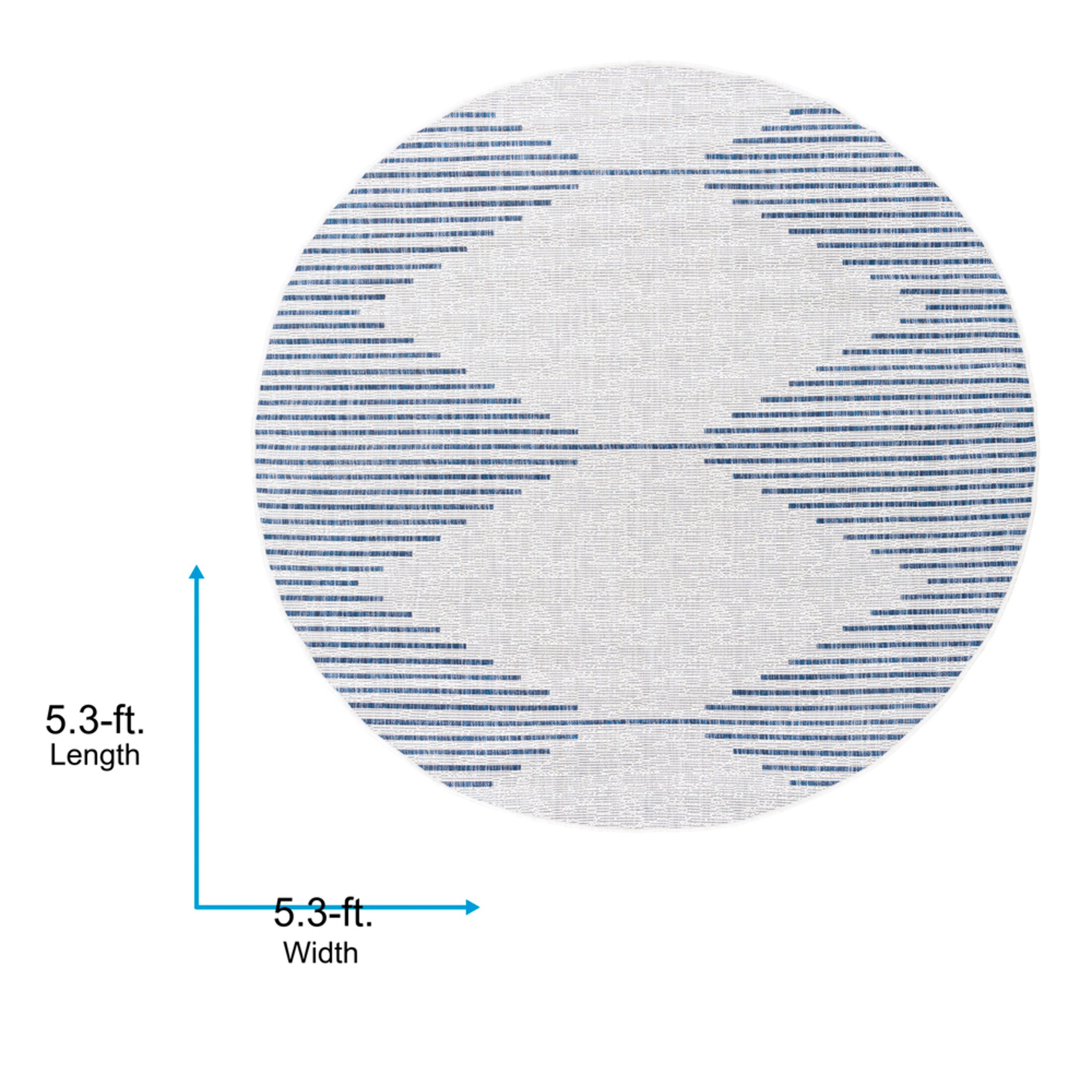 Livabliss EAG2349-53RD rugs - View #7