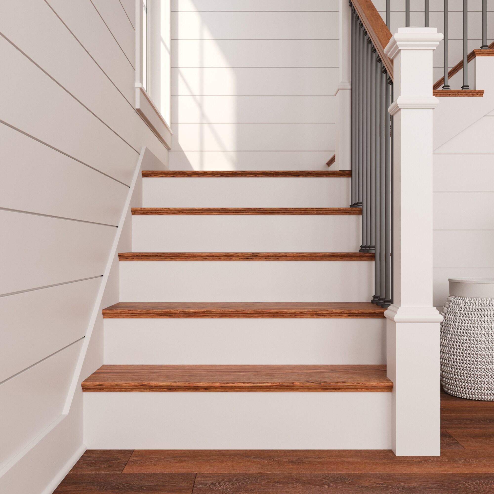 lowes stair lifts