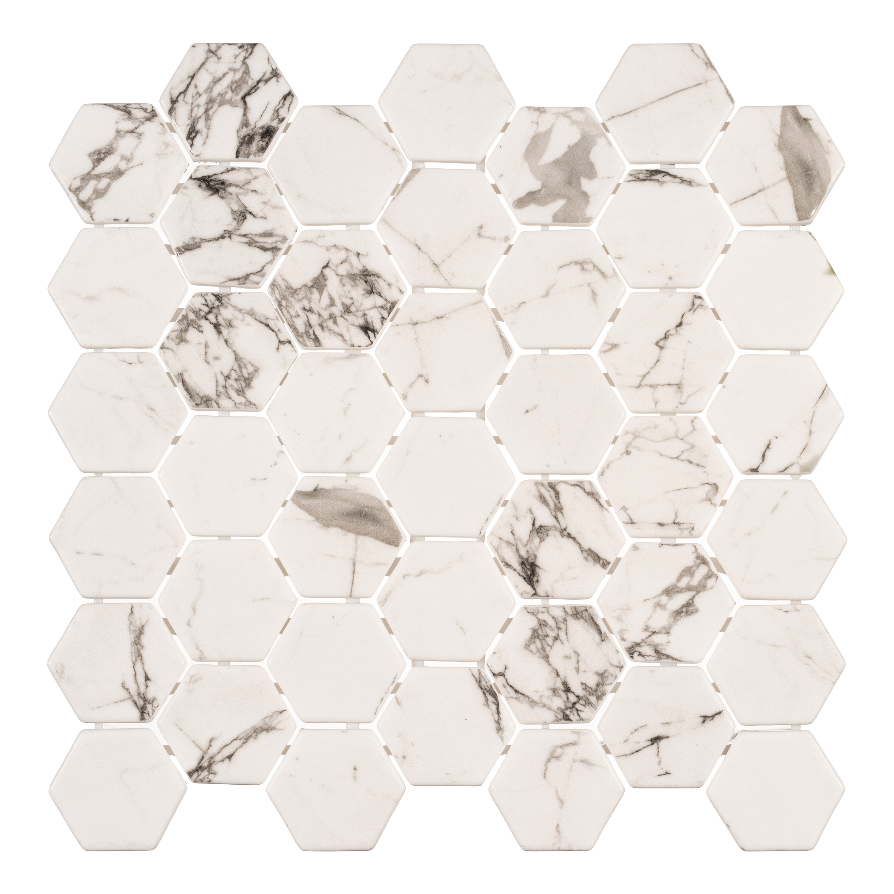 Andova Tiles ANDSCU547 Ceramic-Tile - View #6
