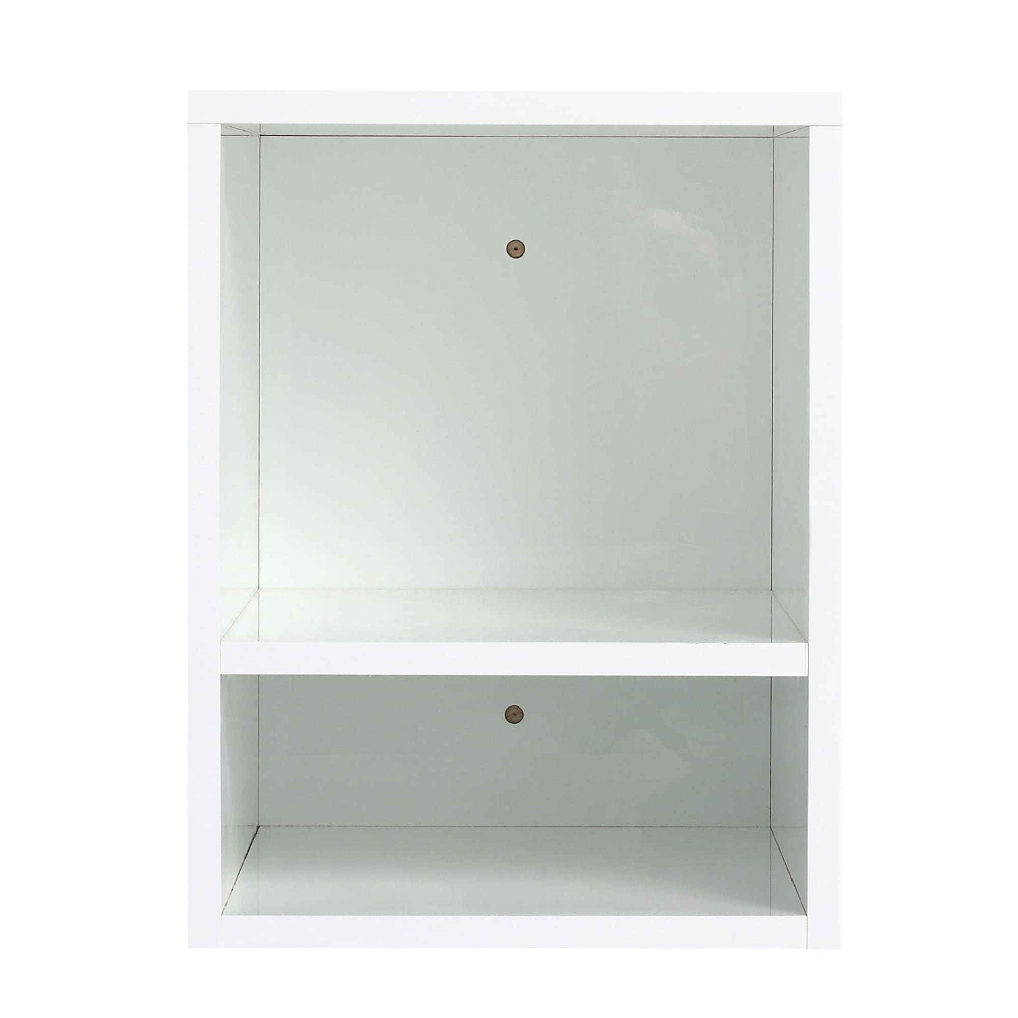 Roomfitters RF-W999P179595 Bathroom-Wall-Cabinets - View #6