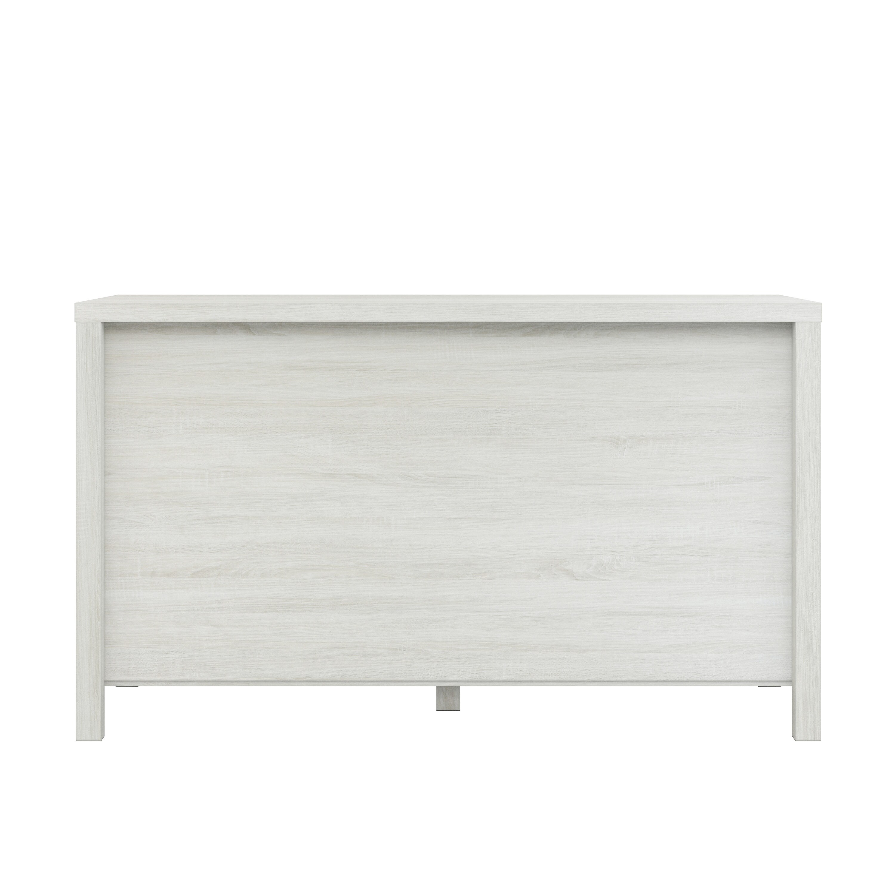 HMidea J006-OFF-K2 dressers - View #5