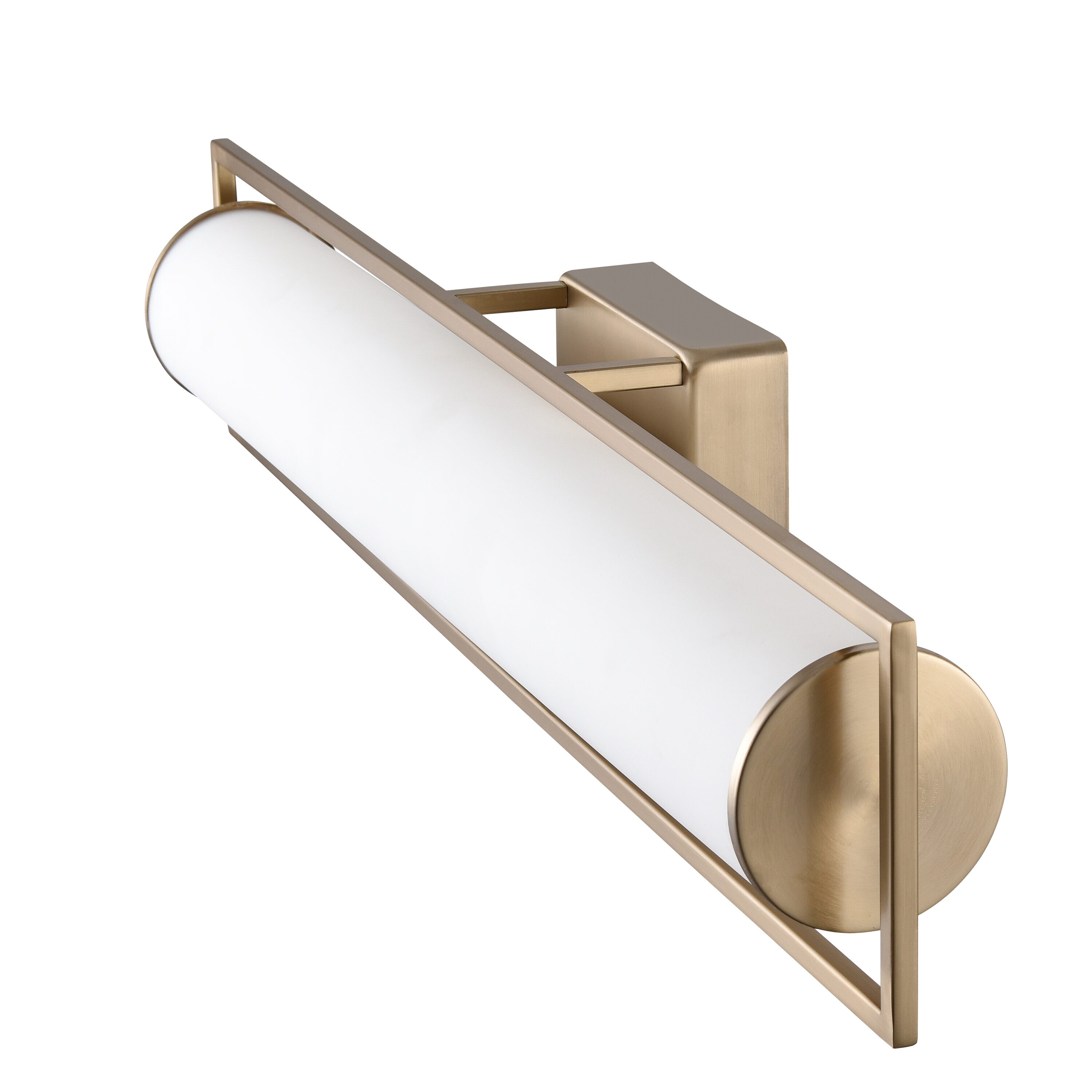 Millennium Lighting 7601-MG b089995 - View #4