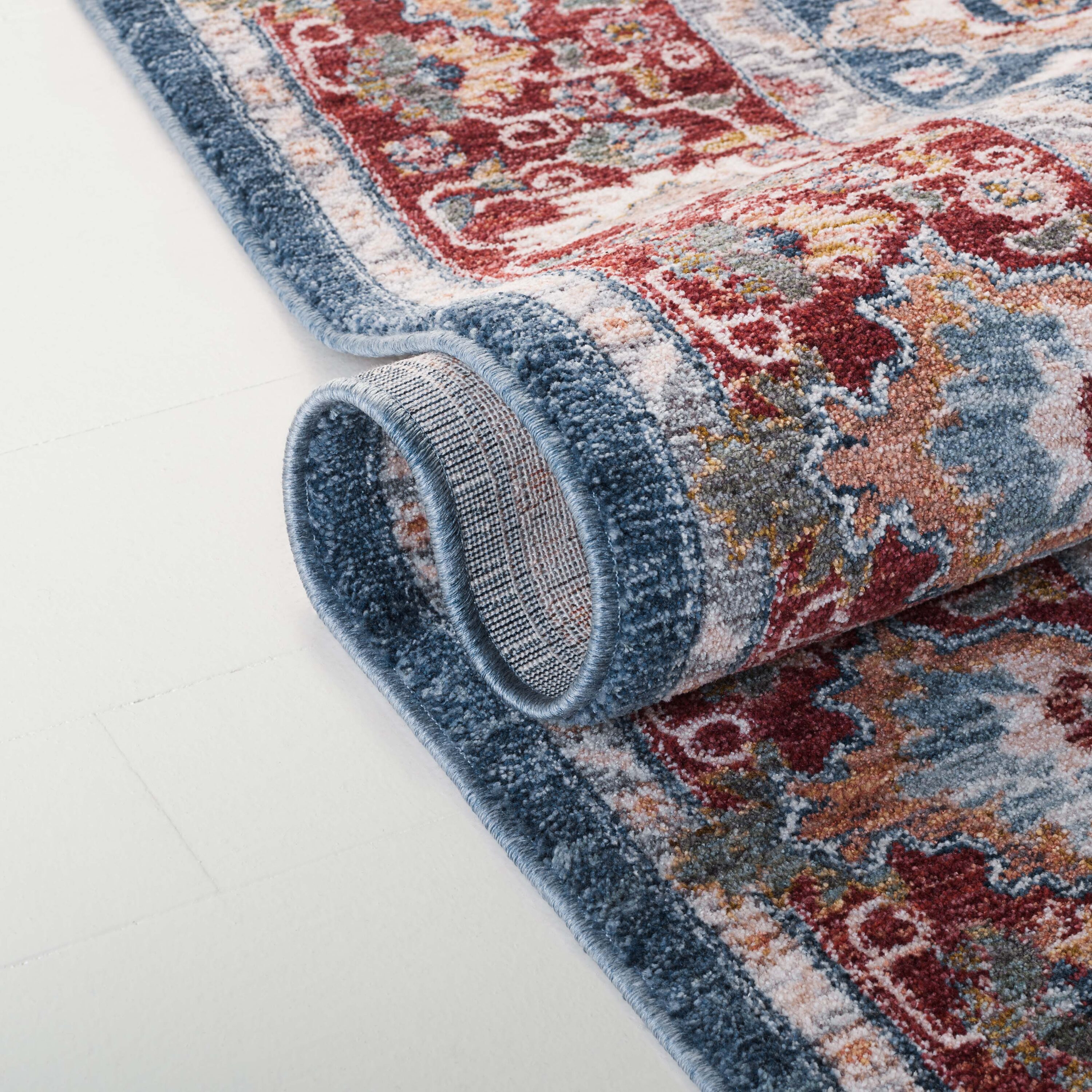 Safavieh LRL1403M-6 rugs - View #7