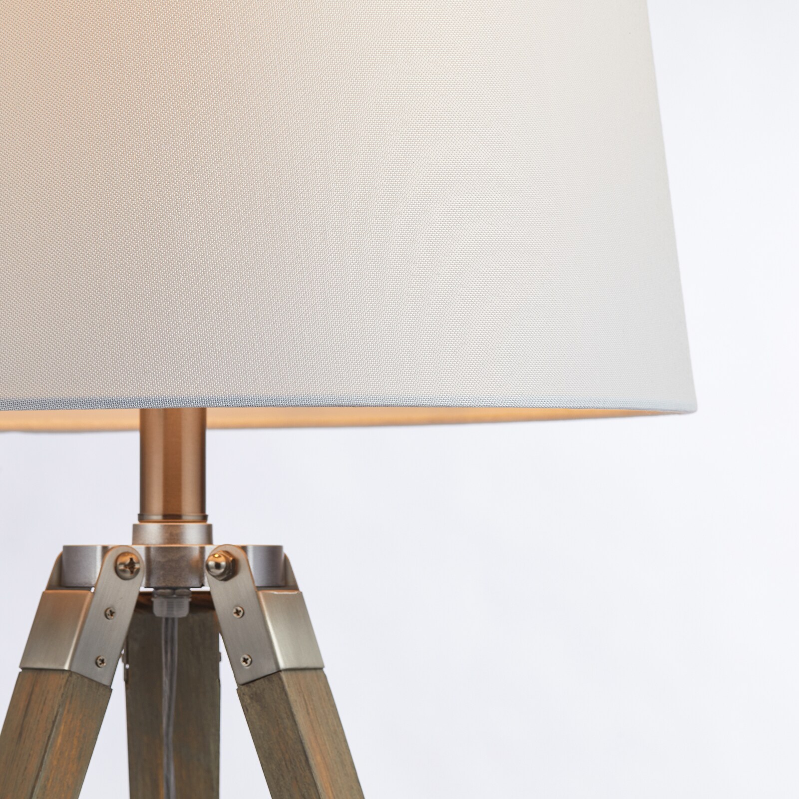 KAWOTI 21013 Table-Lamps - View #3