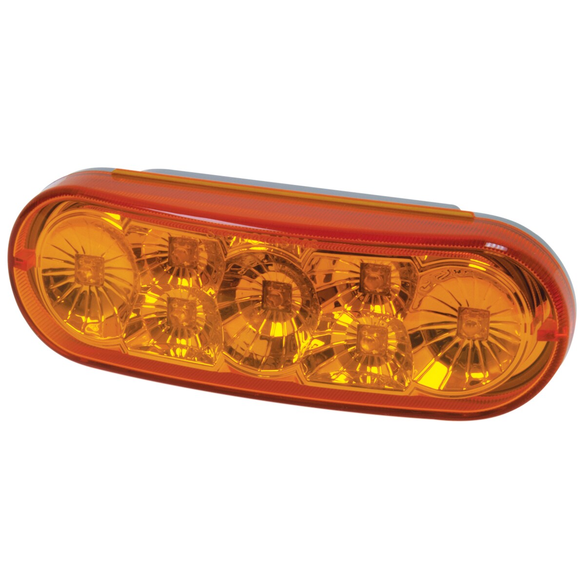 RoadPro RP6064ASMD Exterior-Car-Acc - View #2