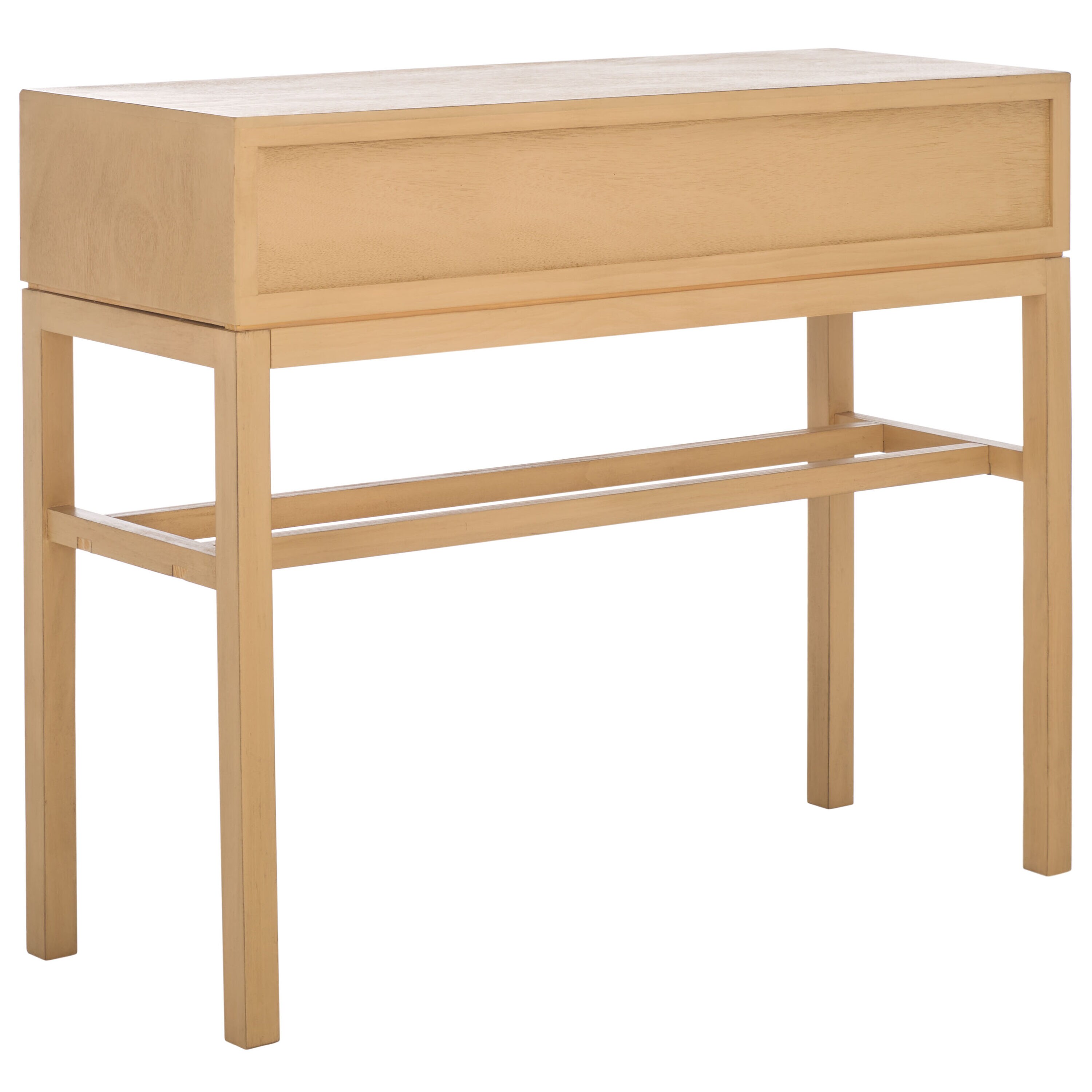 Safavieh CNS5709E Console-Sofa-Tables - View #10
