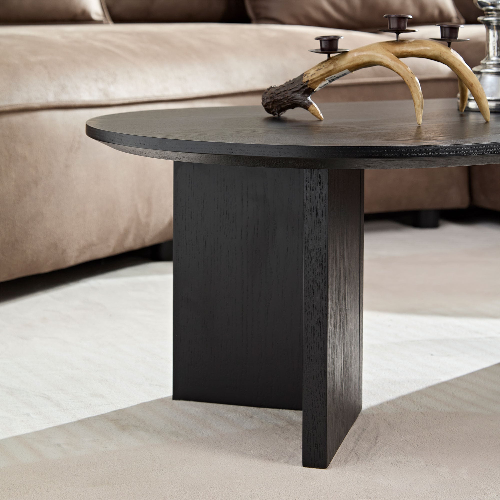 LOVMOR SF-X-W2582P217992 Coffee-Tables - View #3