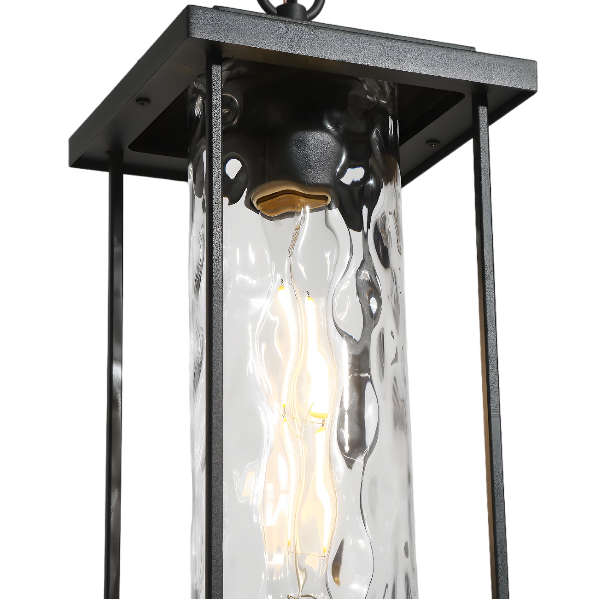 LNC NENE6NLWS099HC9 Pendant-Lights - View #10