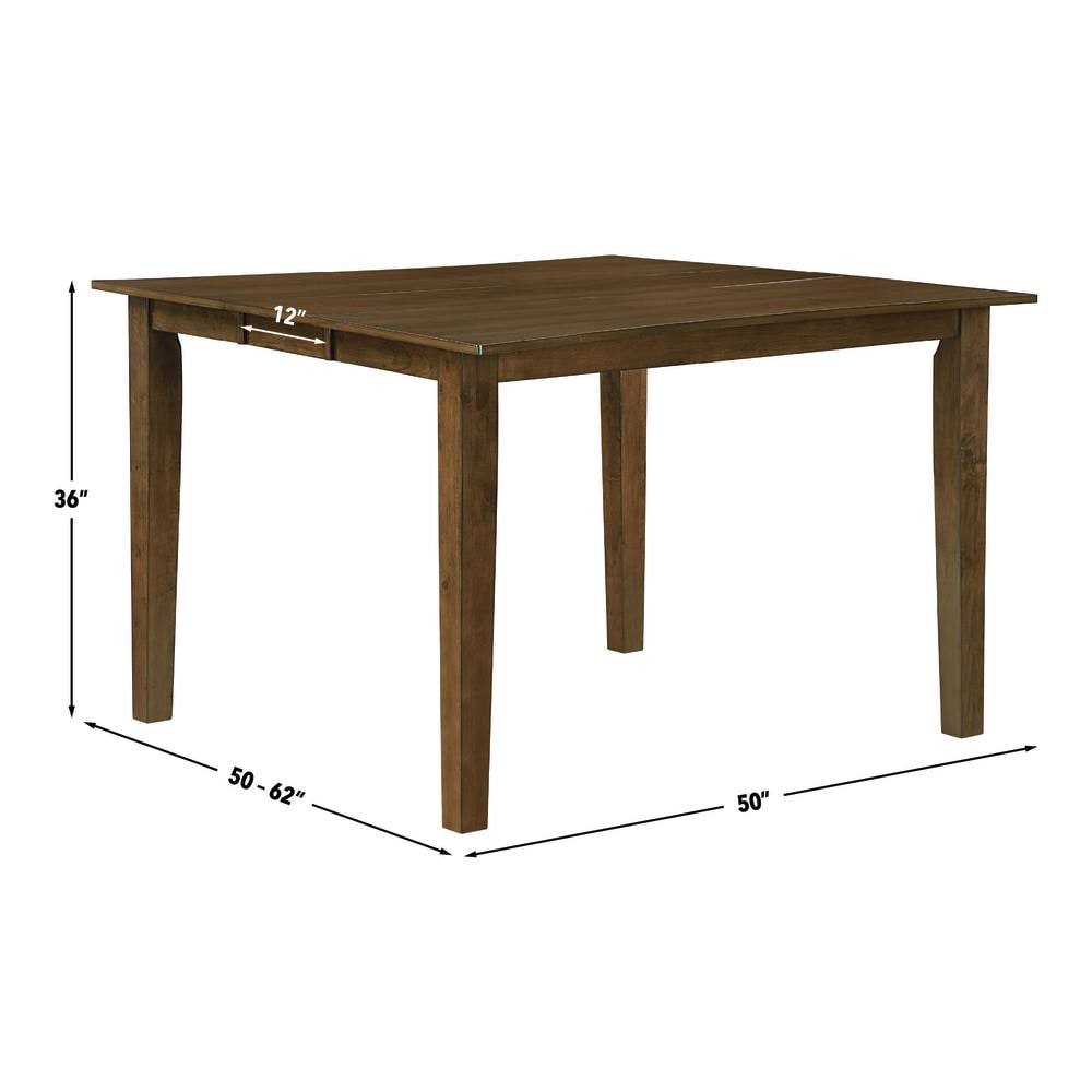 Steve Silver JOP500-C7PC Dining-Sets - View #5
