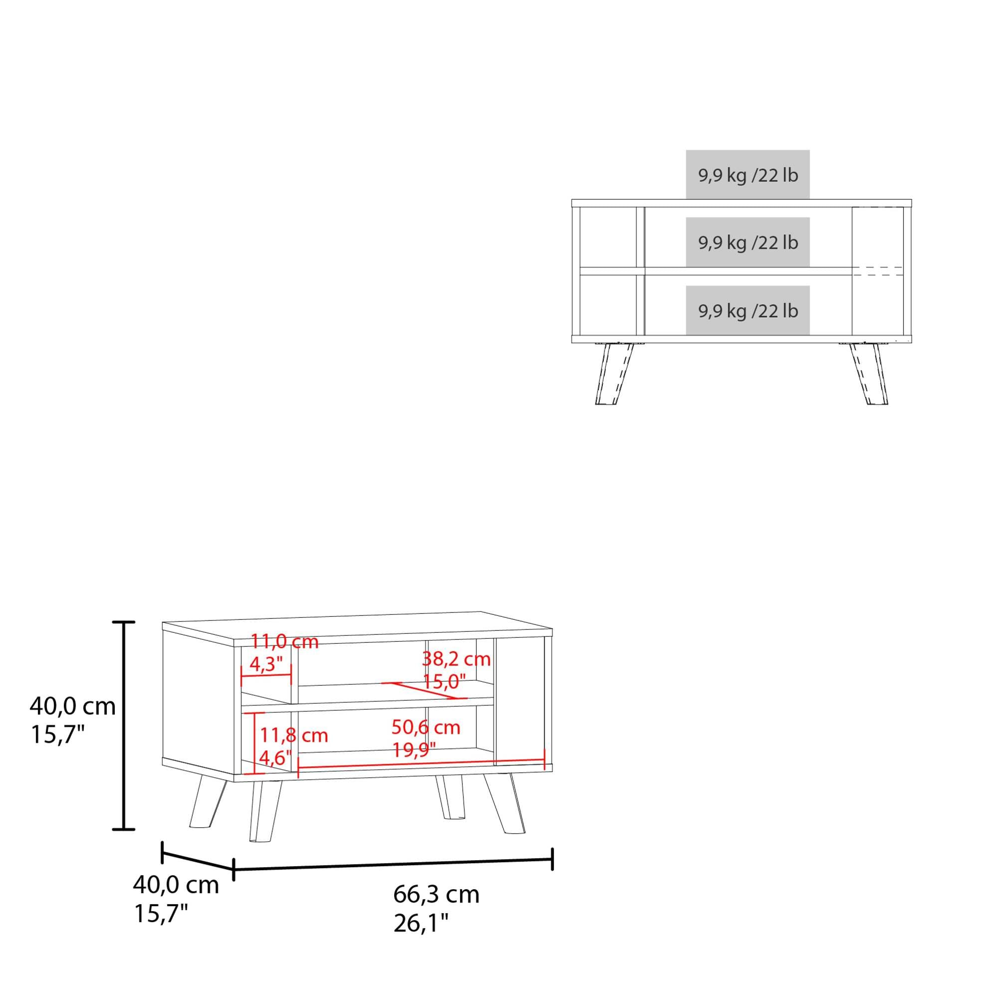 zwyo hosimu Q26081901674 Coffee-Tables - View #5