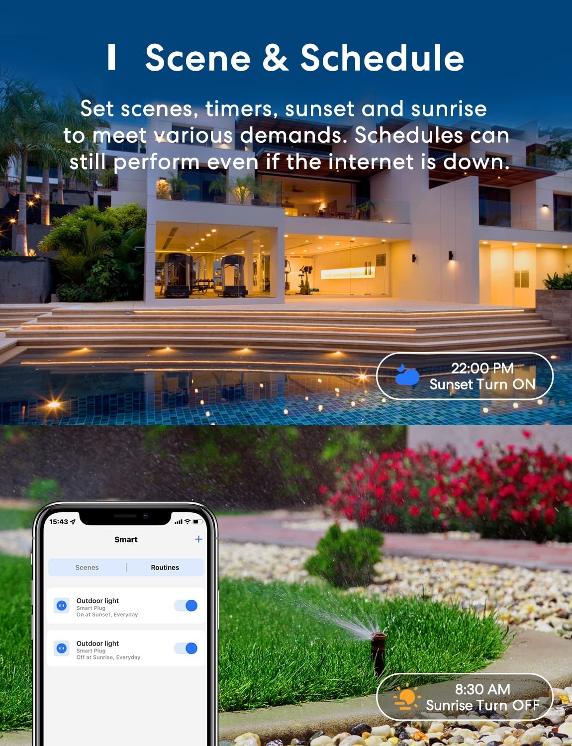 Etokfoks LETDEWIPX Iris-Smart-Plug - View #6