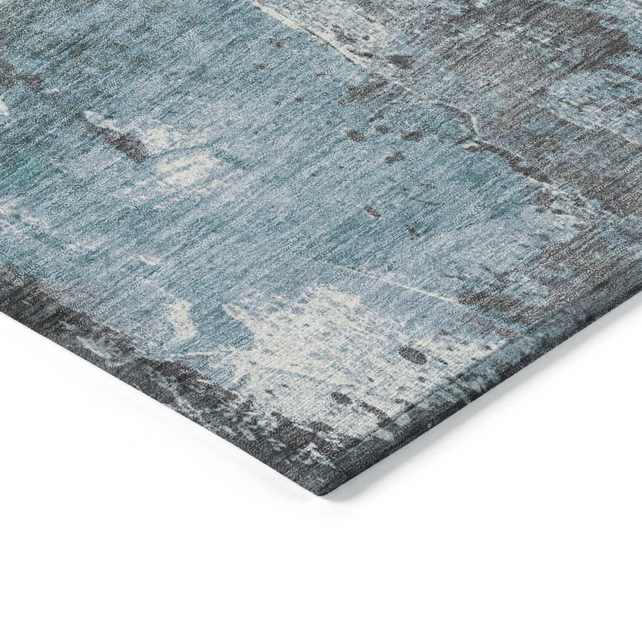 Addison Rugs ACN1839TE9X12 rugs - View #3