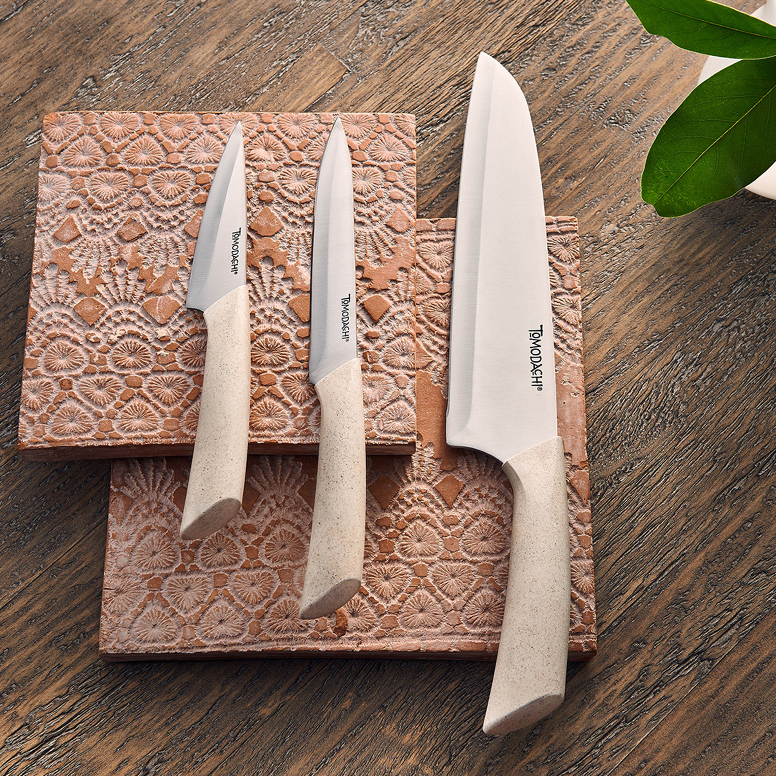 Hampton Forge HMC01B629L cutlery - View #5
